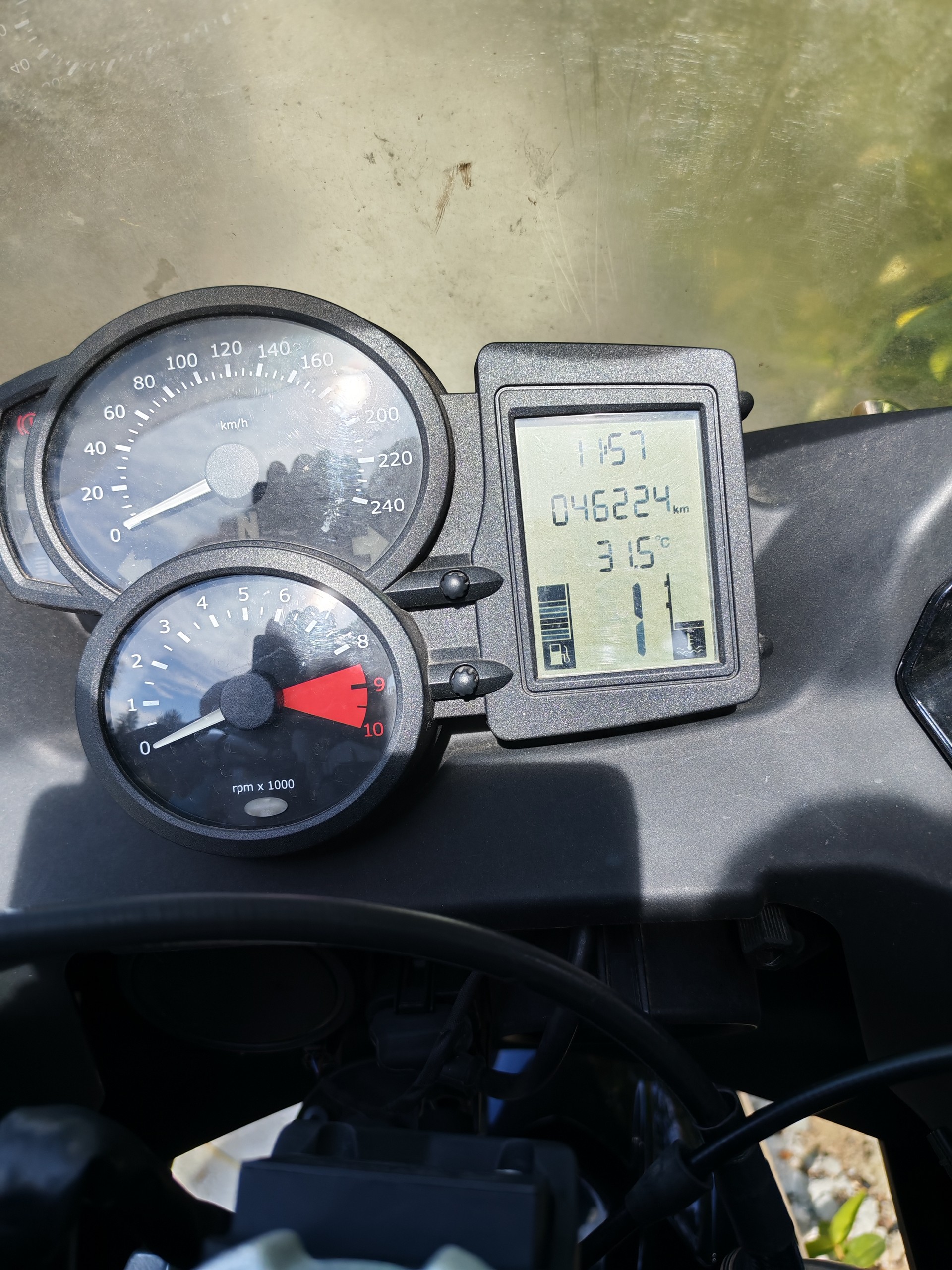 BMW F 800-image-3