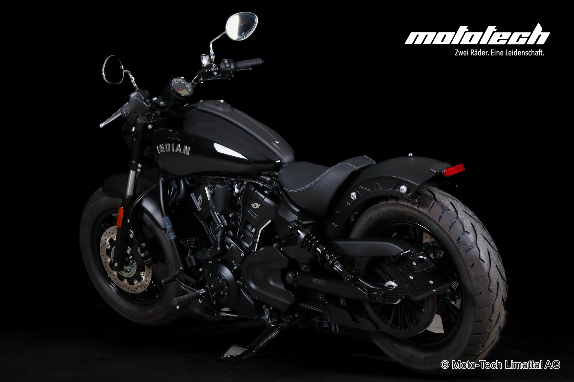 INDIAN Scout Sixty Bobber 35kW-showroom-element-3