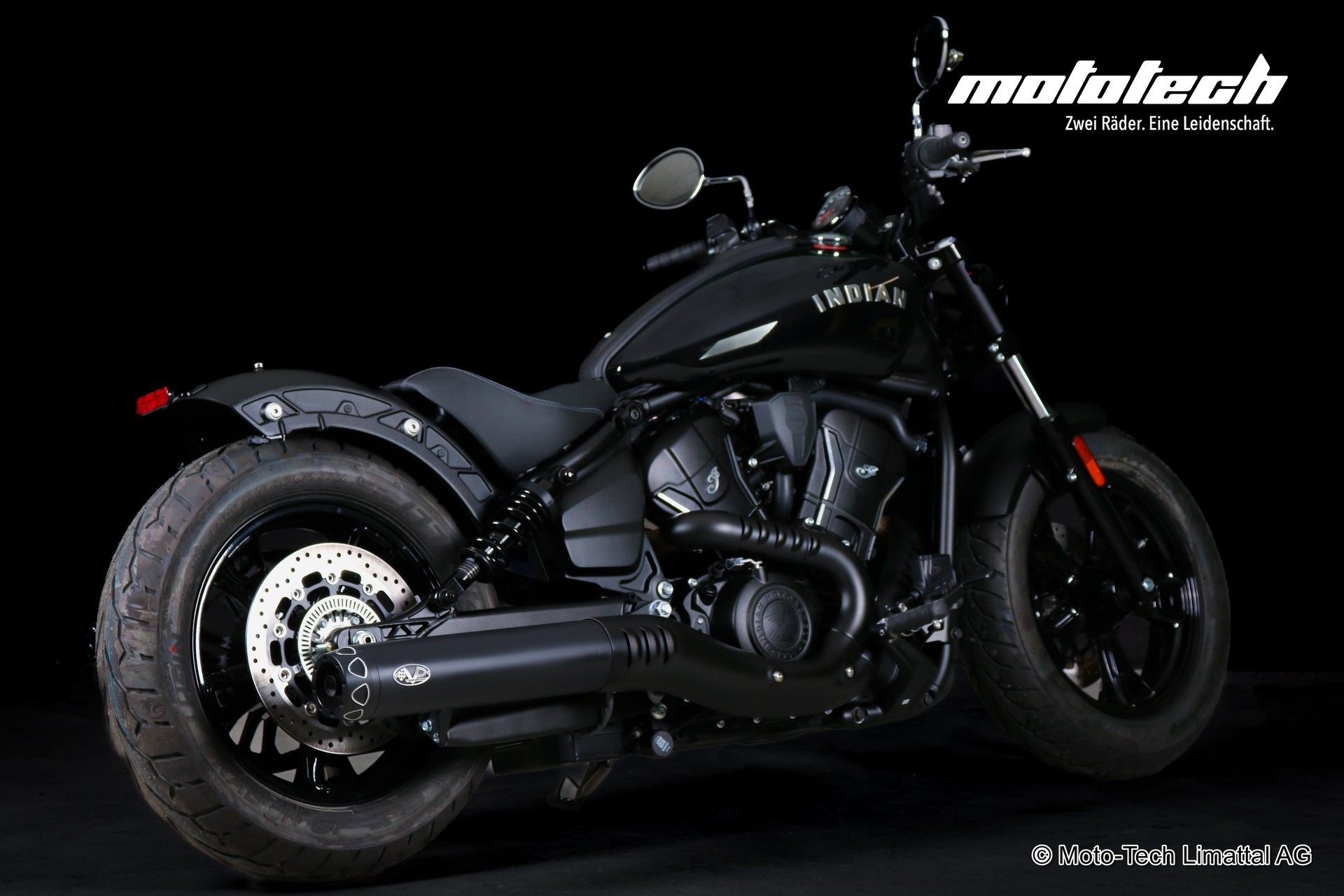 INDIAN Scout Sixty Bobber 35kW-showroom-element-2