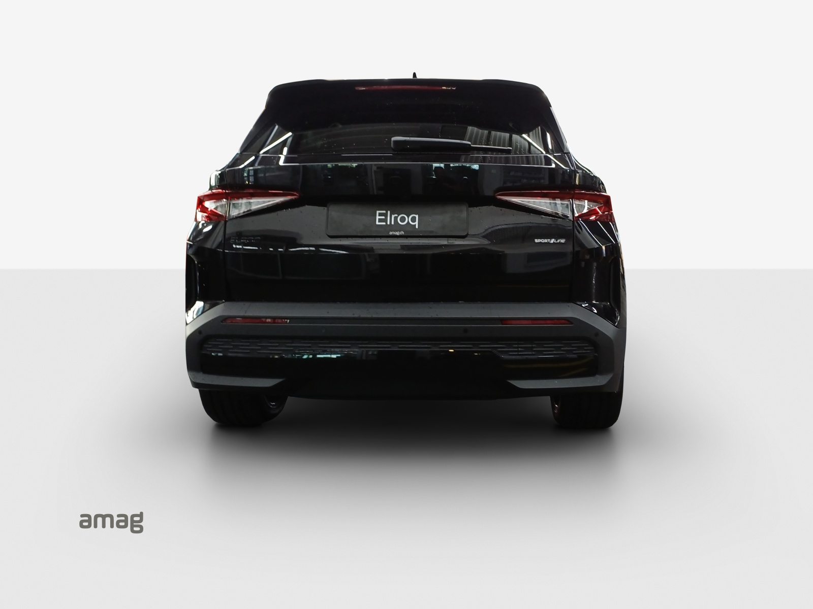 SKODA Elroq 85x Sportline 4x4-showroom-element-3