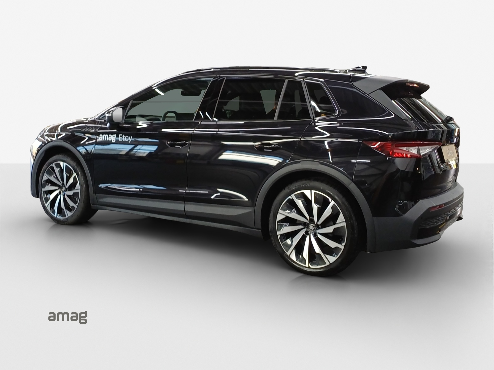 SKODA Elroq 85x Sportline 4x4-showroom-element-2
