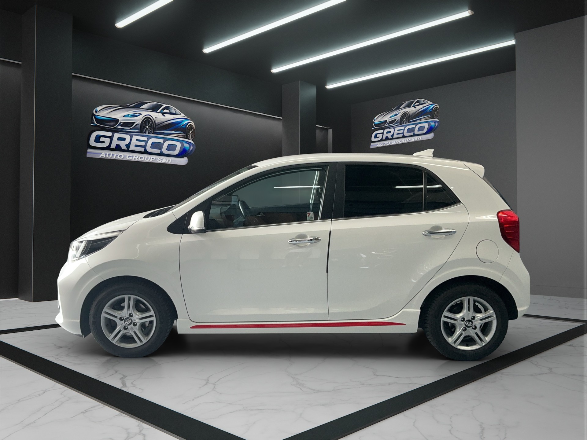 KIA Picanto 1.2 CVVT GT-Line-showroom-element-3