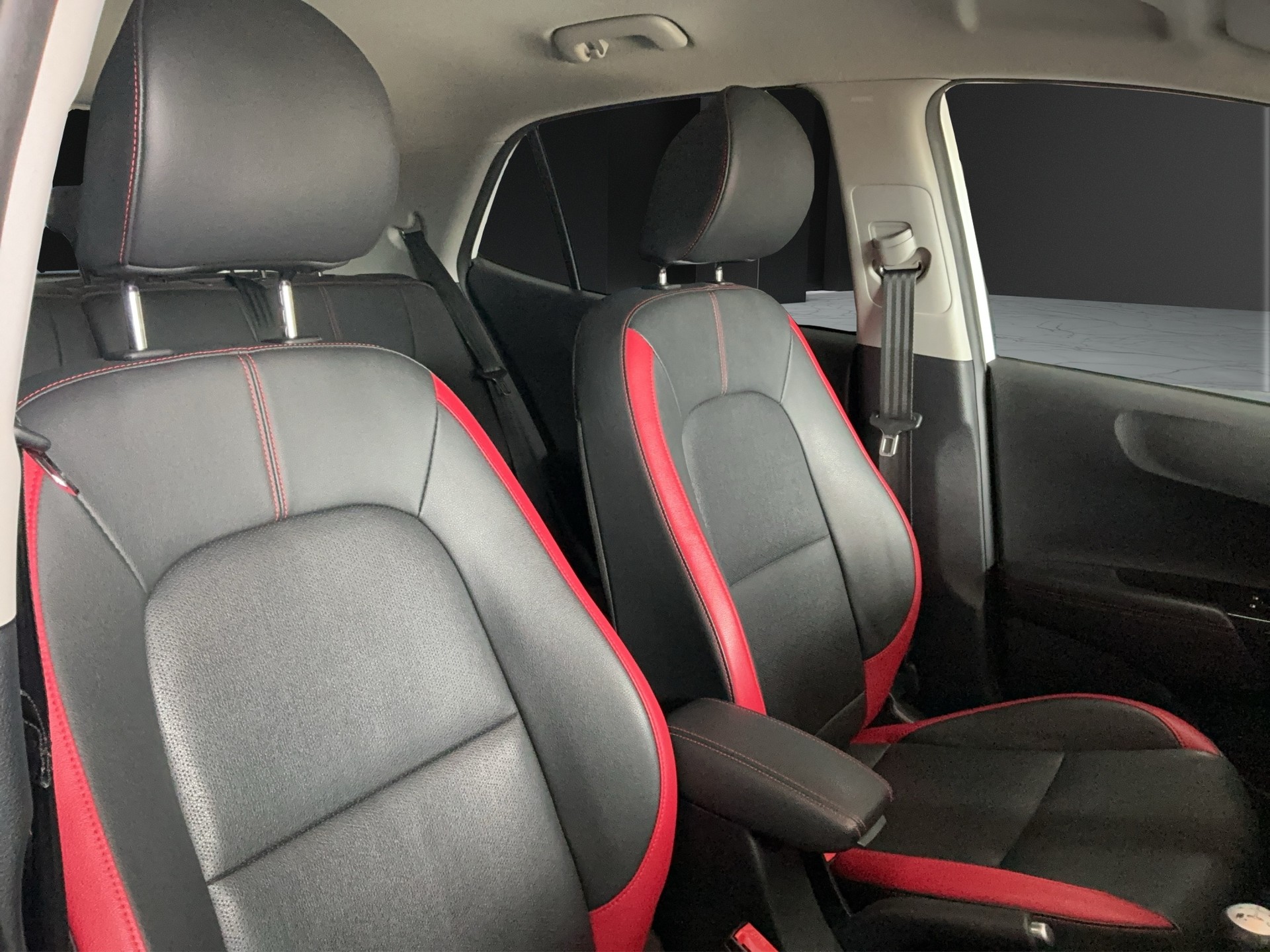 KIA Picanto 1.2 CVVT GT-Line-image-16