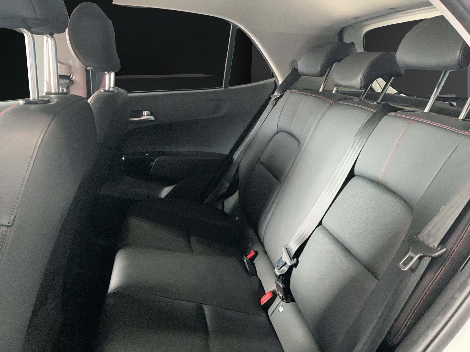 KIA Picanto 1.2 CVVT GT-Line-image-12