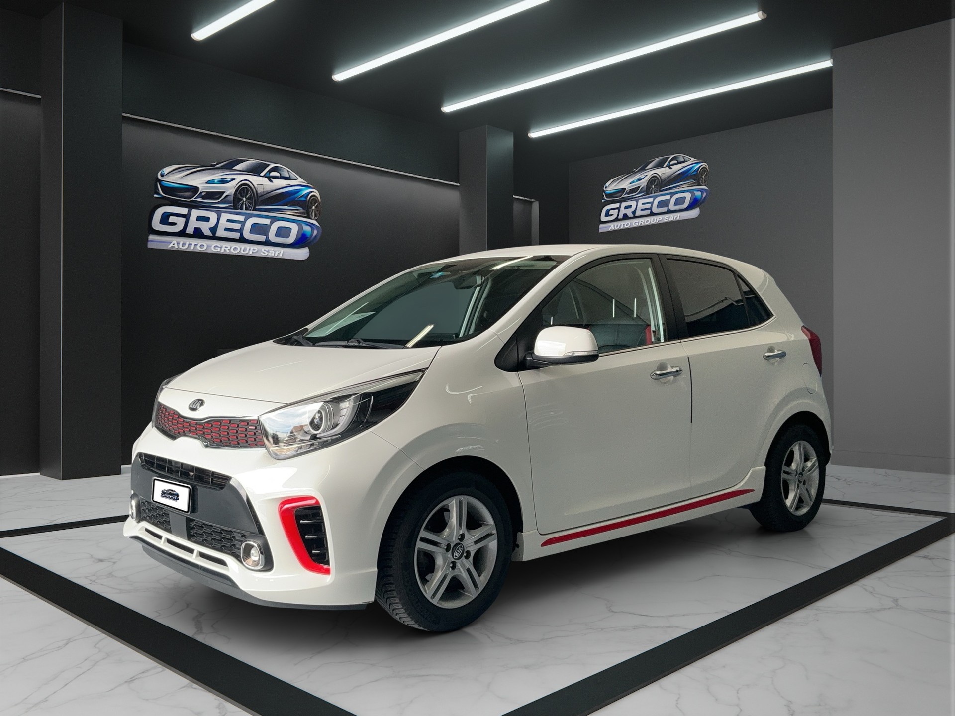 KIA Picanto 1.2 CVVT GT-Line-showroom-element-2