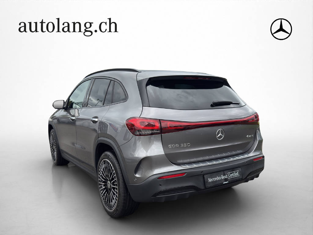 MERCEDES-BENZ EQA 350 AMG Line 4Matic-showroom-element-3