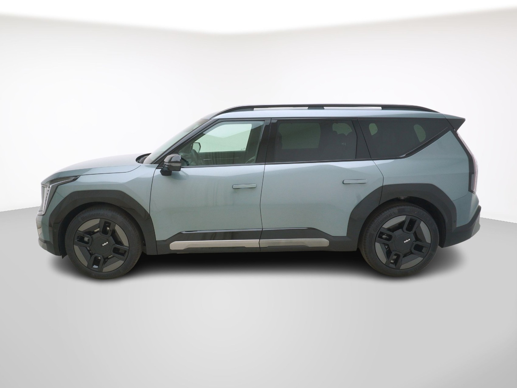 KIA EV9 GT-Line 6Plätzer 4x4-showroom-element-1