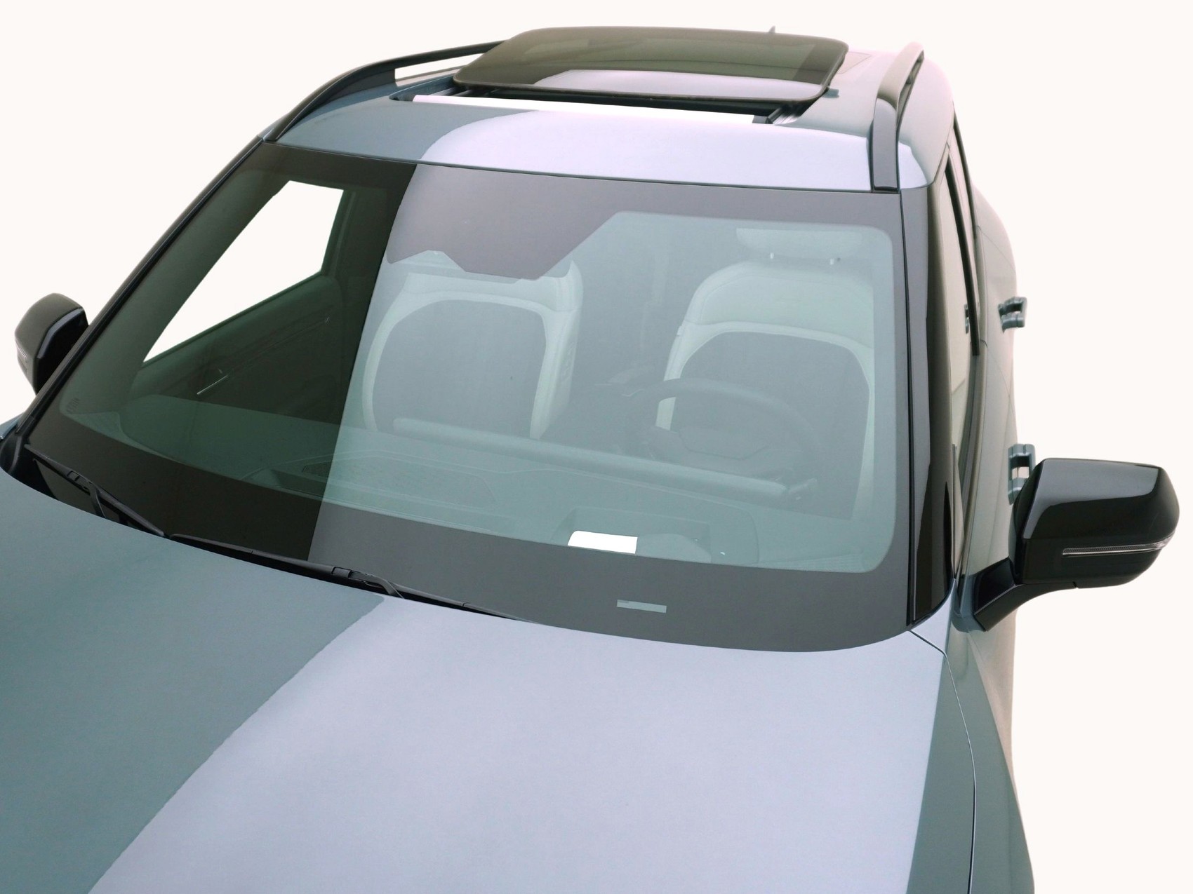 KIA EV9 GT-Line 6Plätzer 4x4-image-31