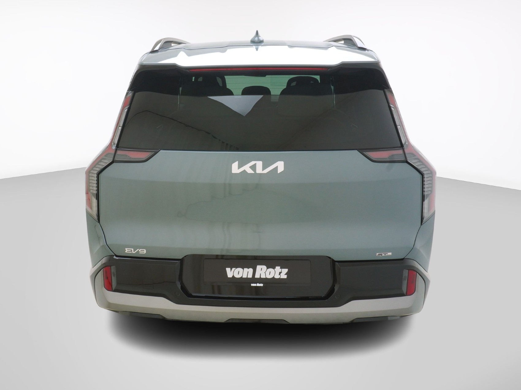 KIA EV9 GT-Line 6Plätzer 4x4-showroom-element-2