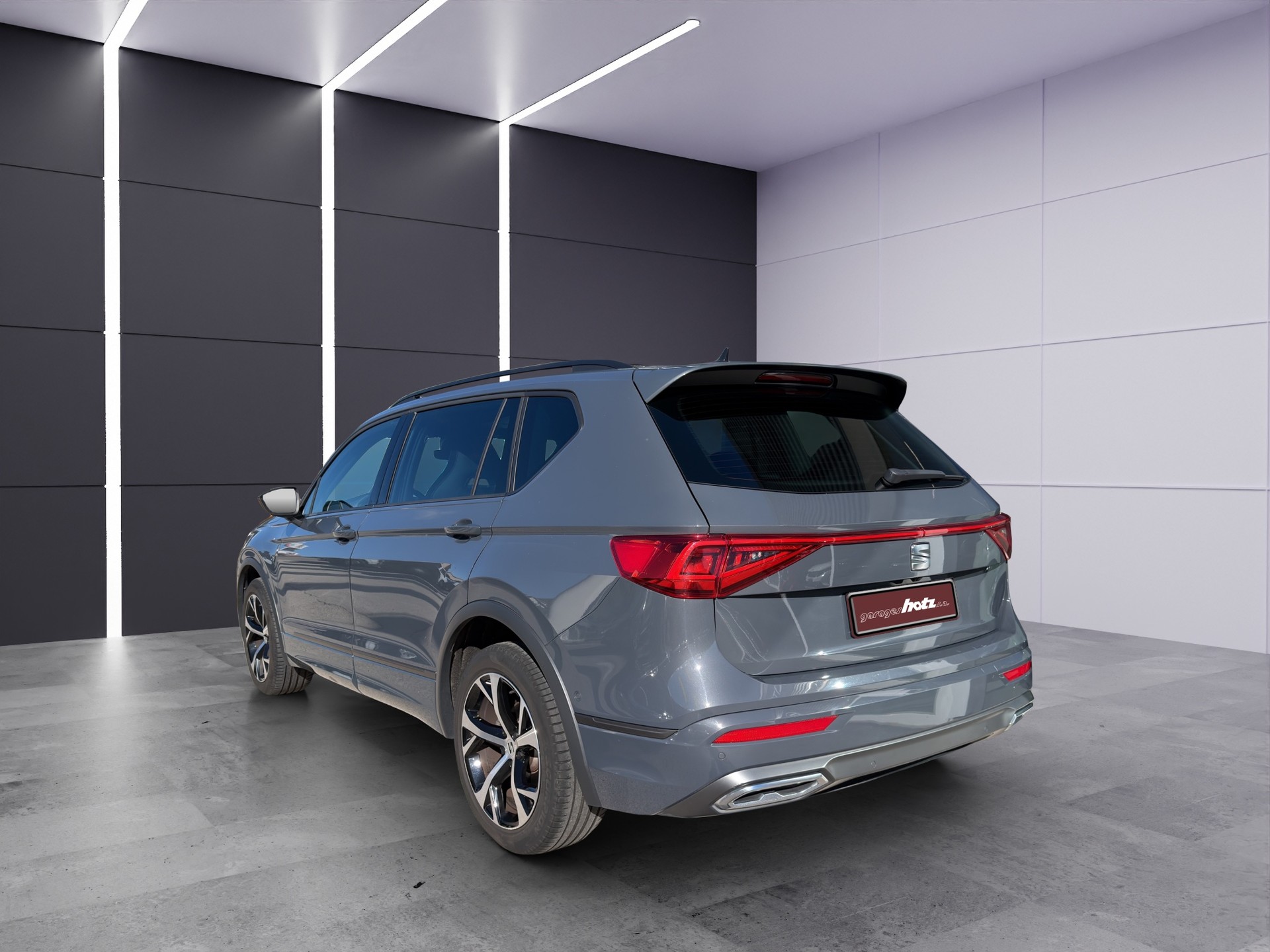 SEAT Tarraco 1.5 TSI FR DSG-showroom-element-3