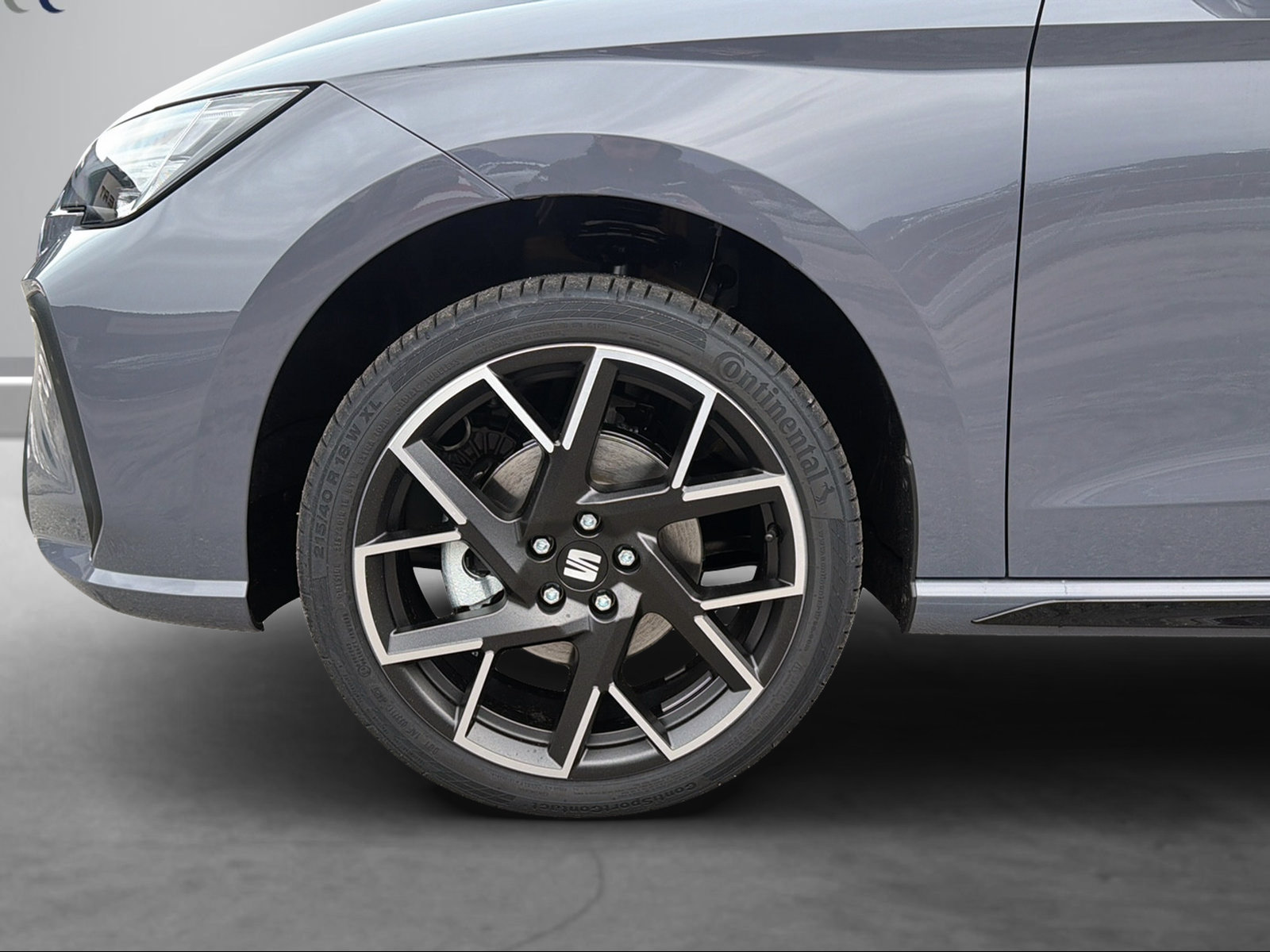SEAT Ibiza 1.0 EcoTSI Move FR DSG-showroom-element-2