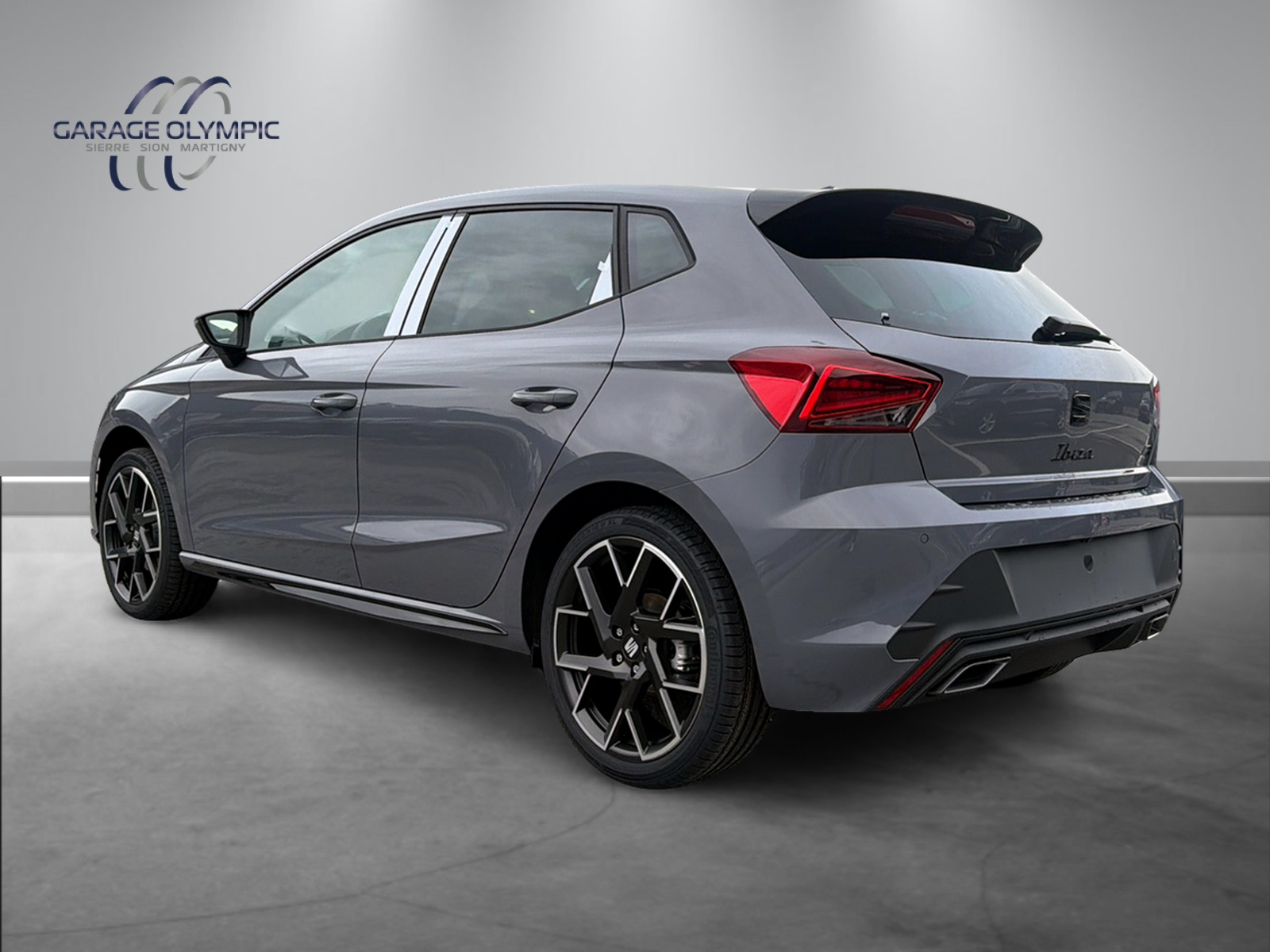 SEAT Ibiza 1.0 EcoTSI Move FR DSG-showroom-element-3