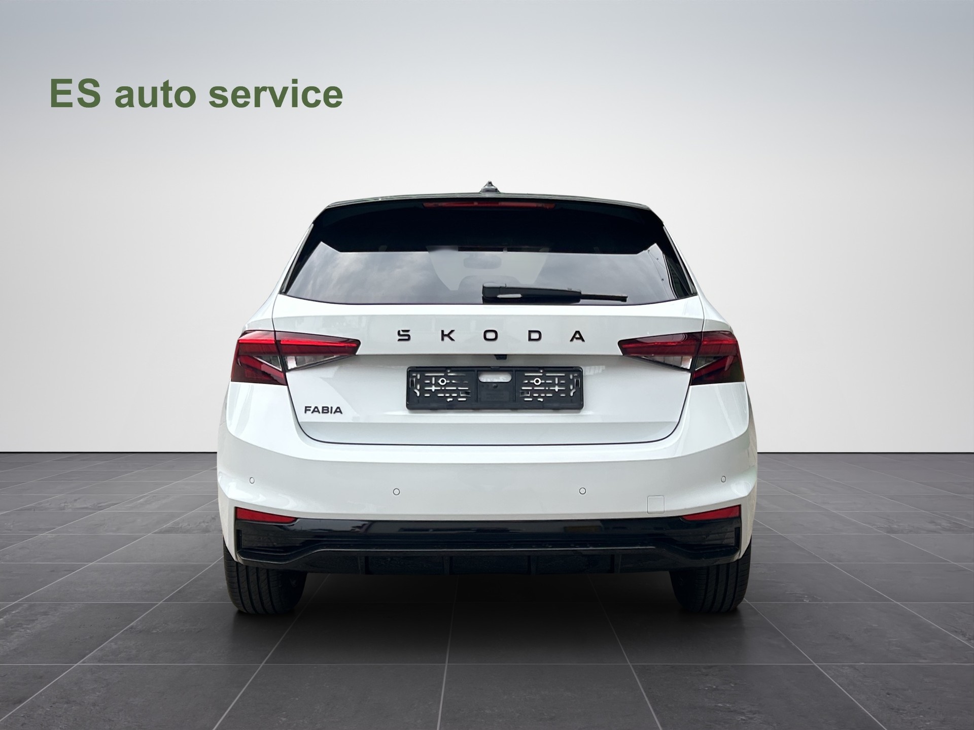 SKODA Fabia 1.0 TSI Monte Carlo DSG-image-3