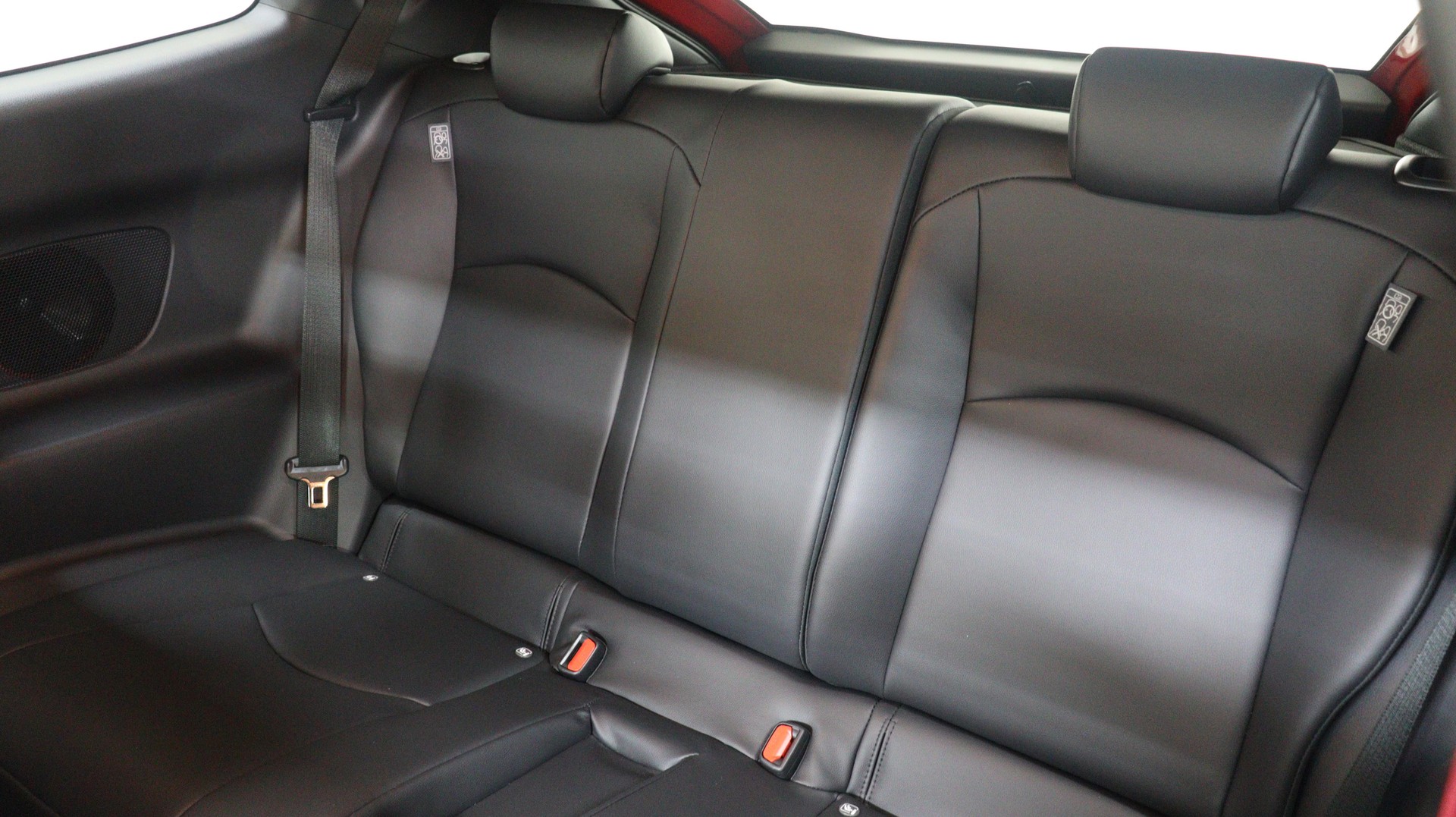 TOYOTA GR Yaris 1.6 Turbo Sport 4x4-showroom-element-3