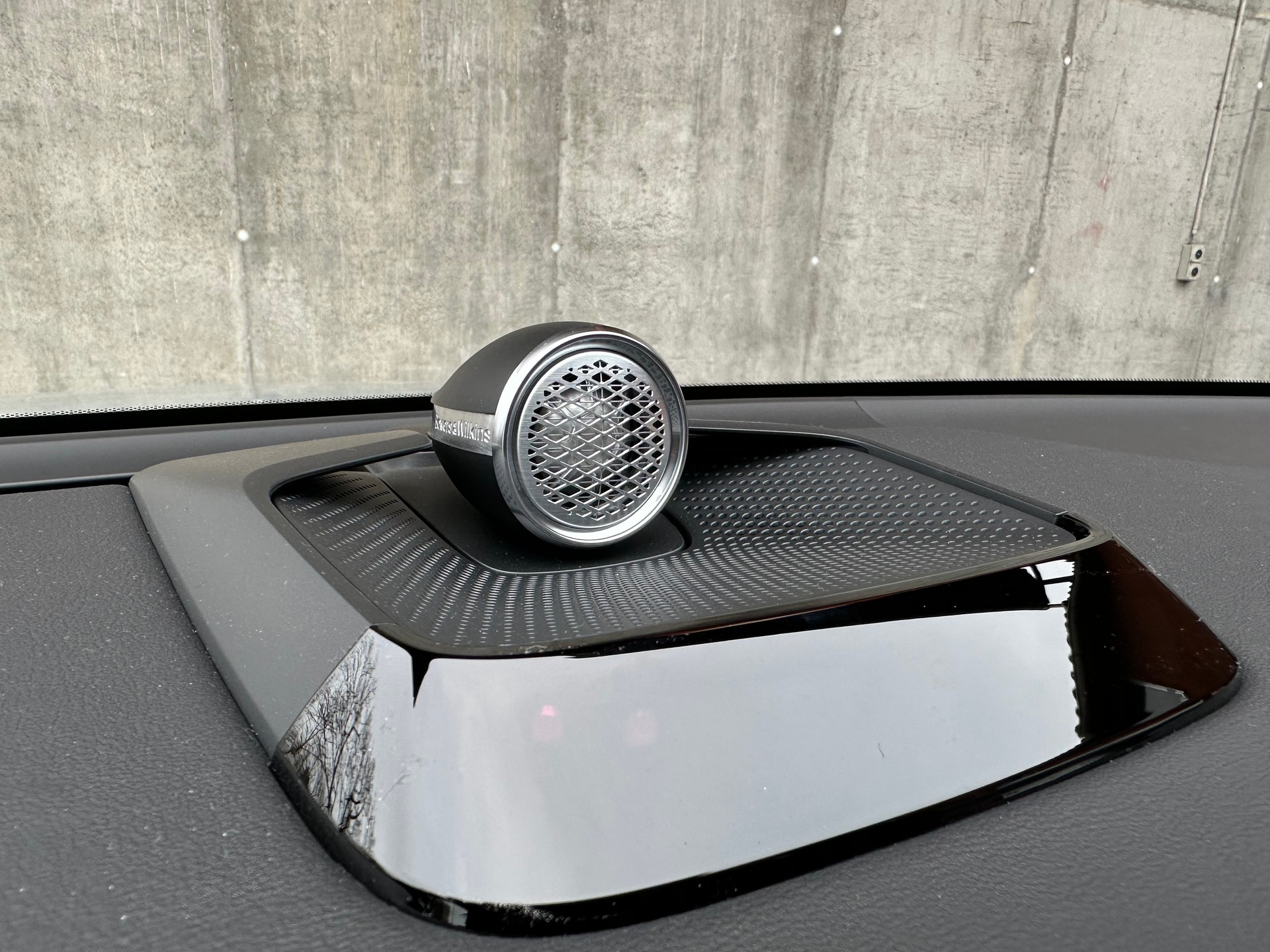 VOLVO EX 90 Twin Performance Ultra AWD-image-12