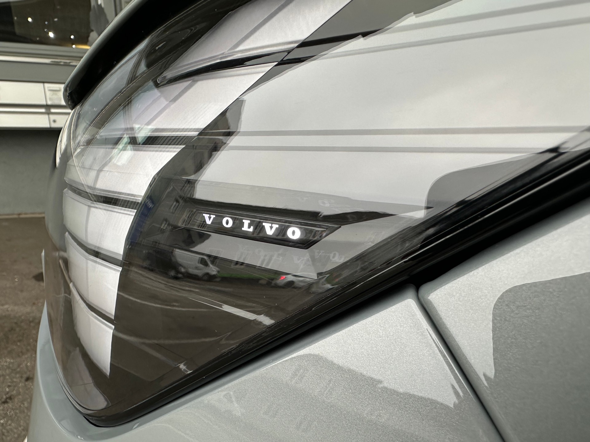 VOLVO EX 90 Twin Performance Ultra AWD-image-9