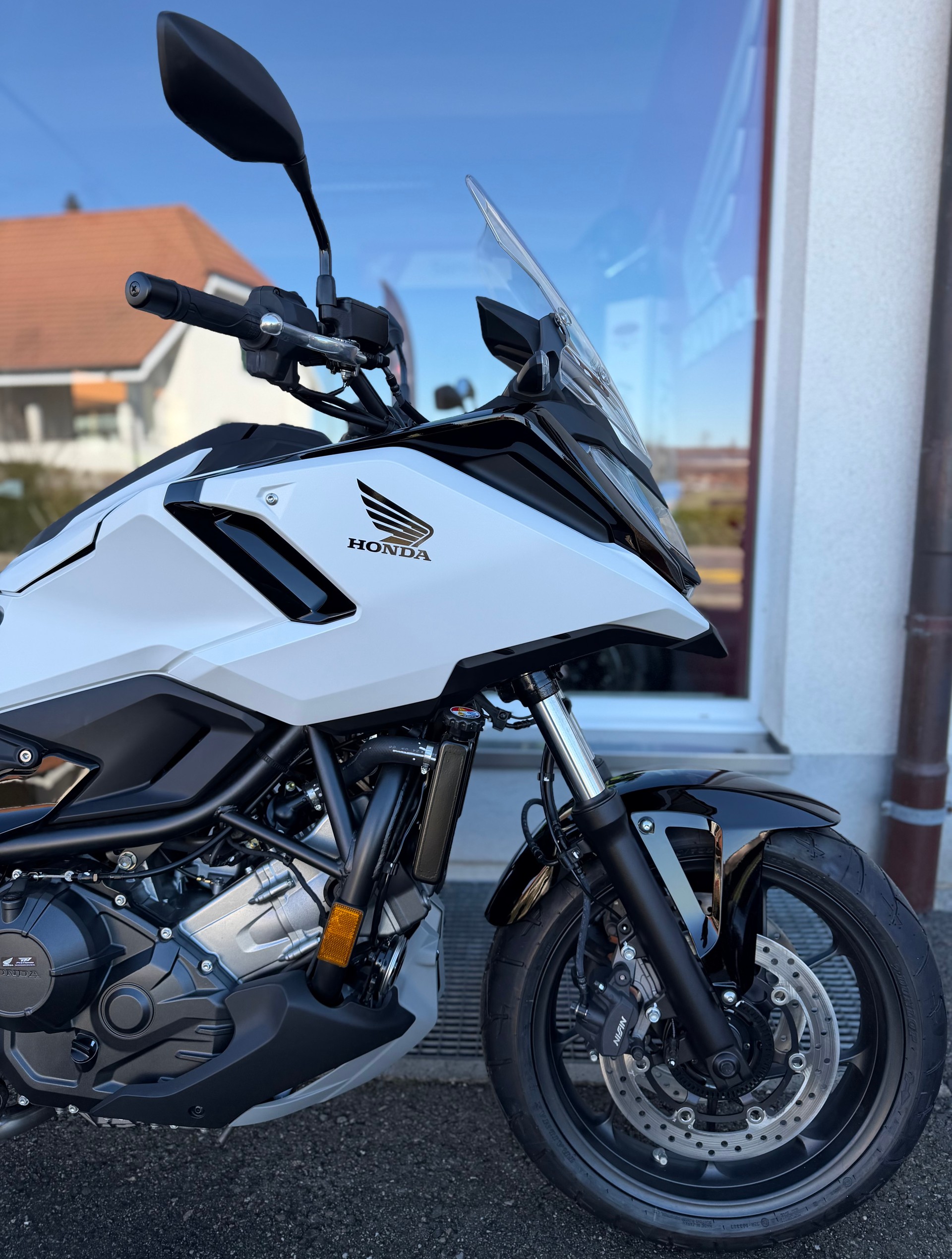 HONDA NC 750 X-image-4
