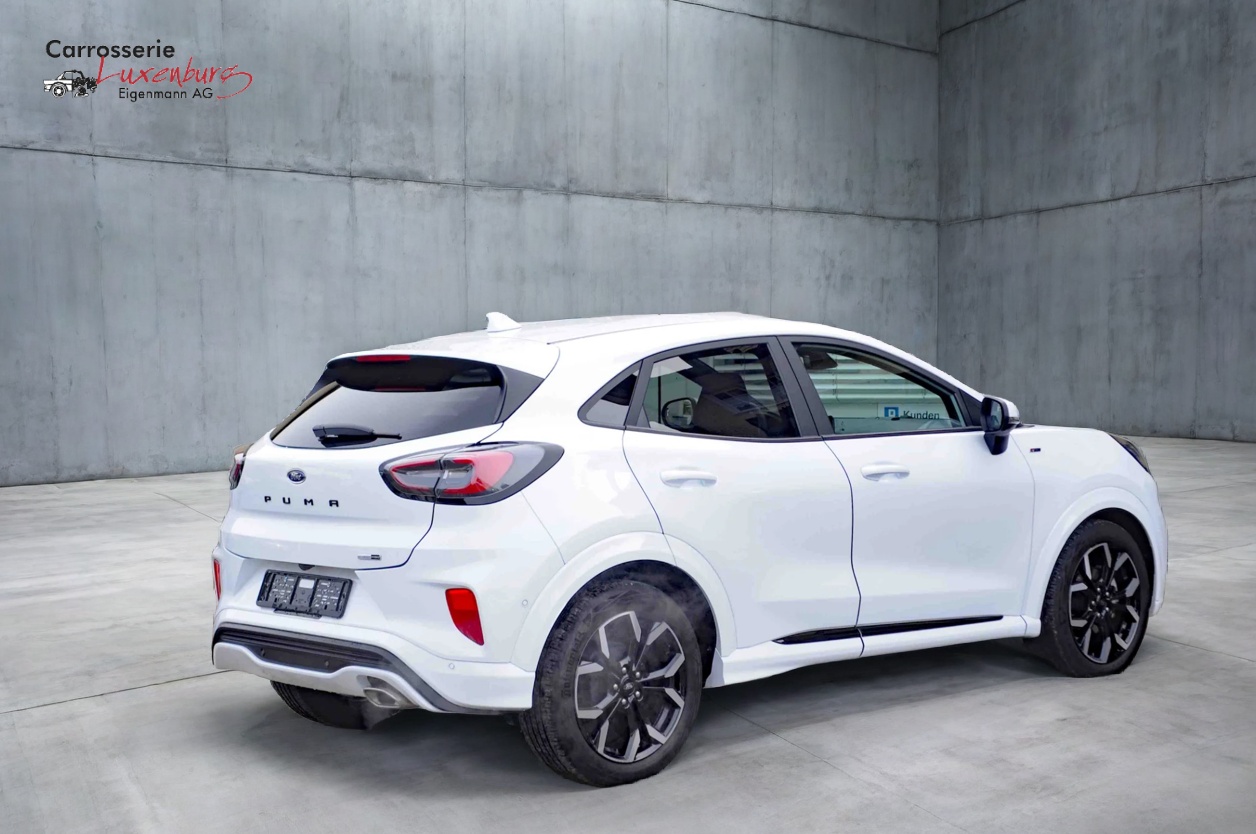 FORD Puma 1.0 MHEV ST-Line X Automat-showroom-element-3
