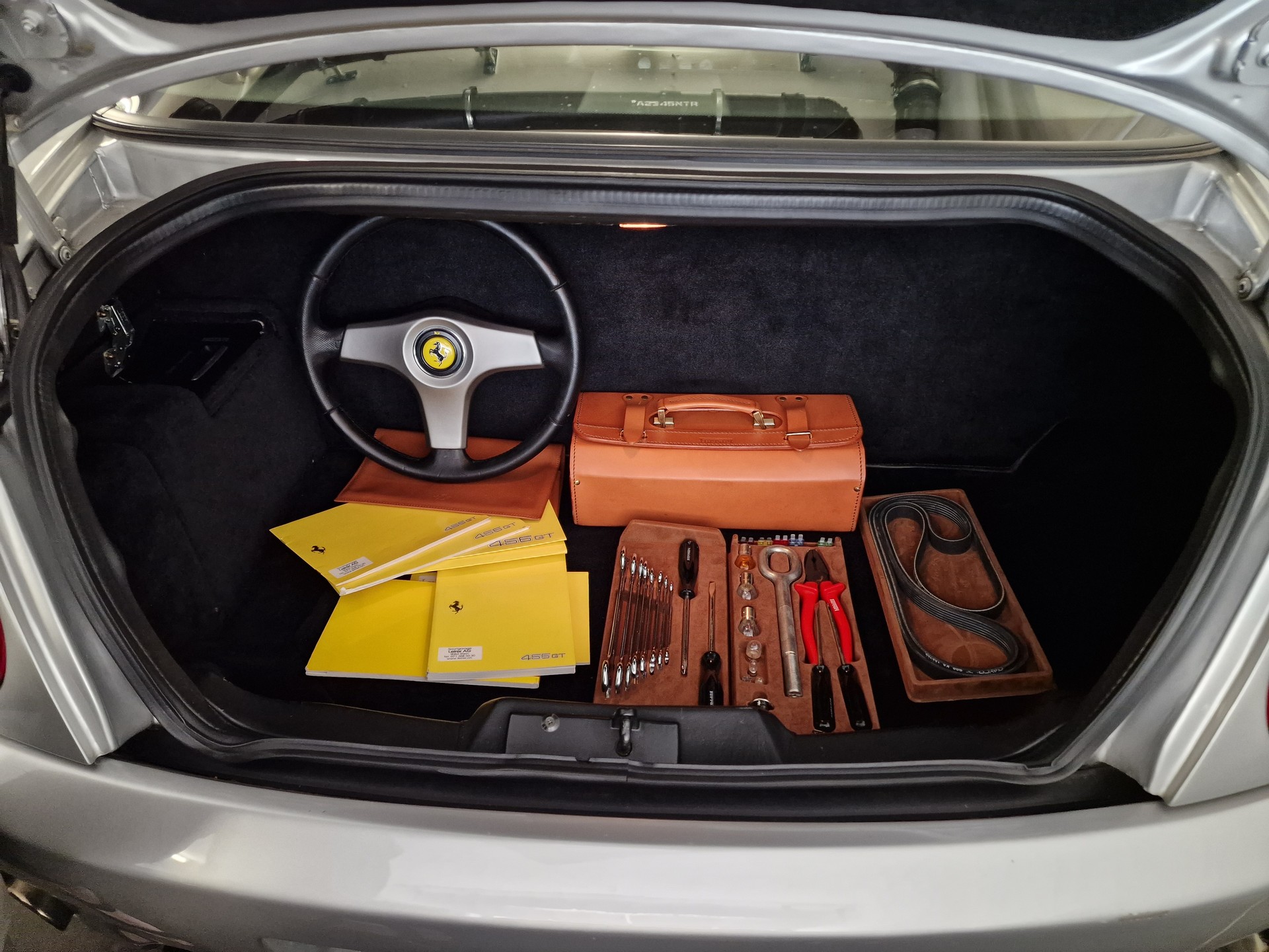 FERRARI 456 GT-image-20