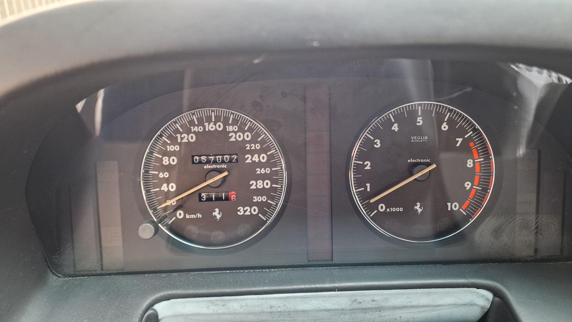 FERRARI 456 GT-image-10