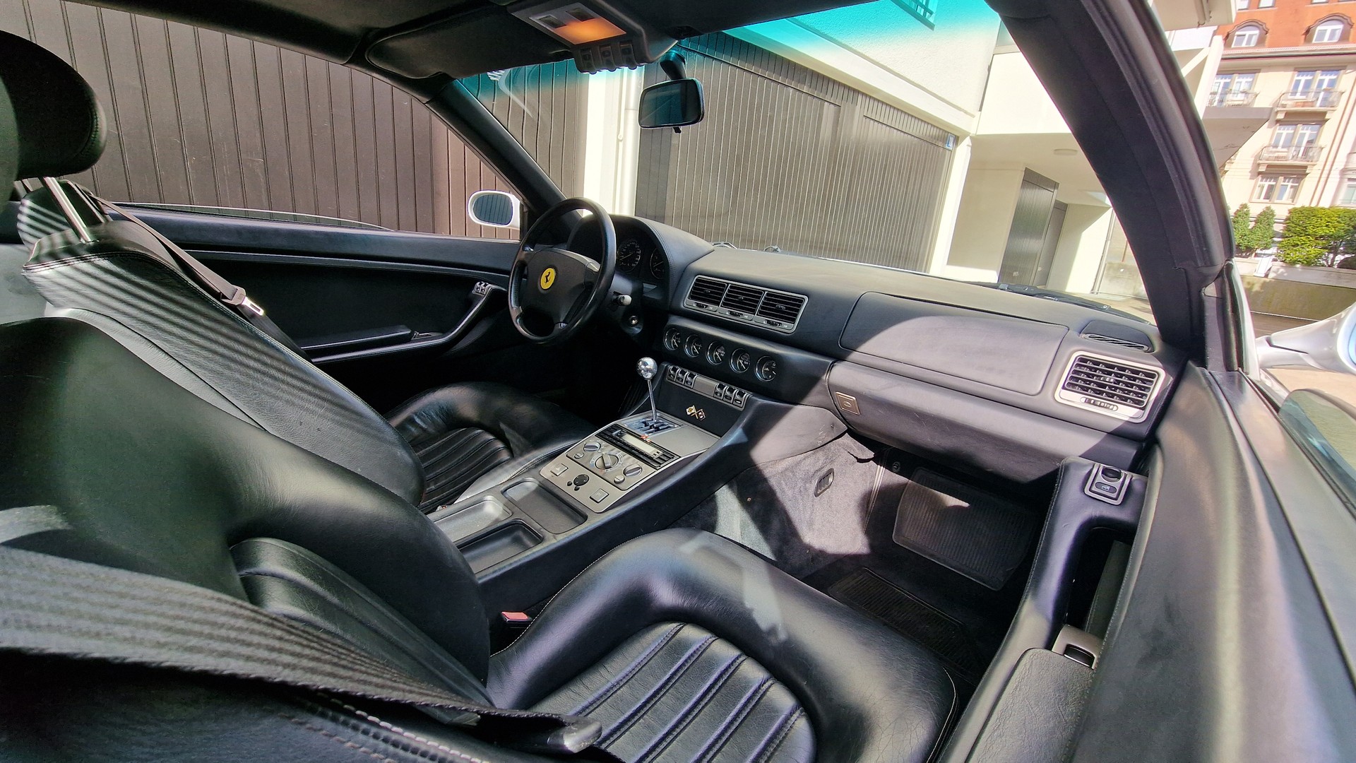 FERRARI 456 GT-image-13