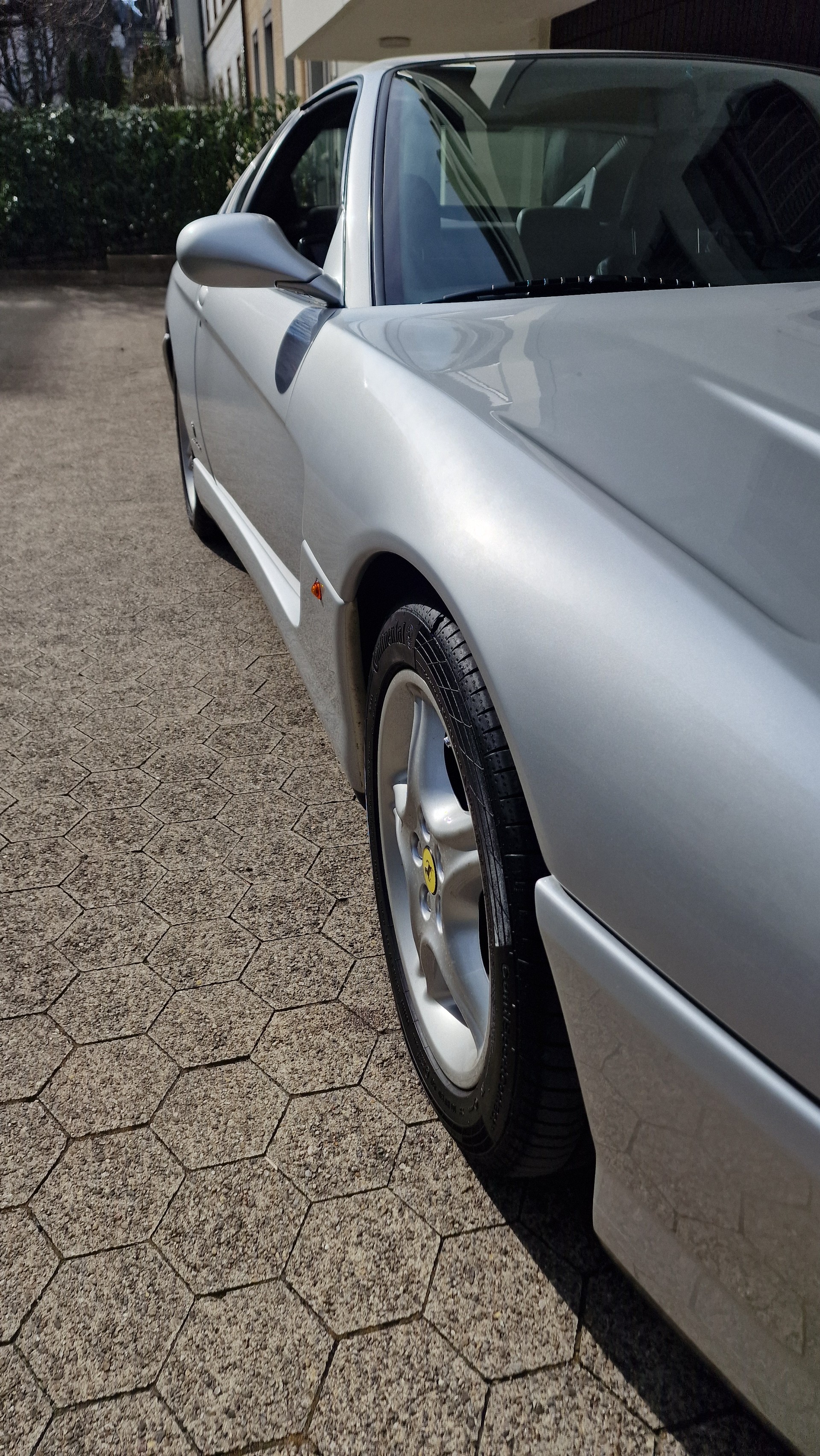 FERRARI 456 GT-image-6