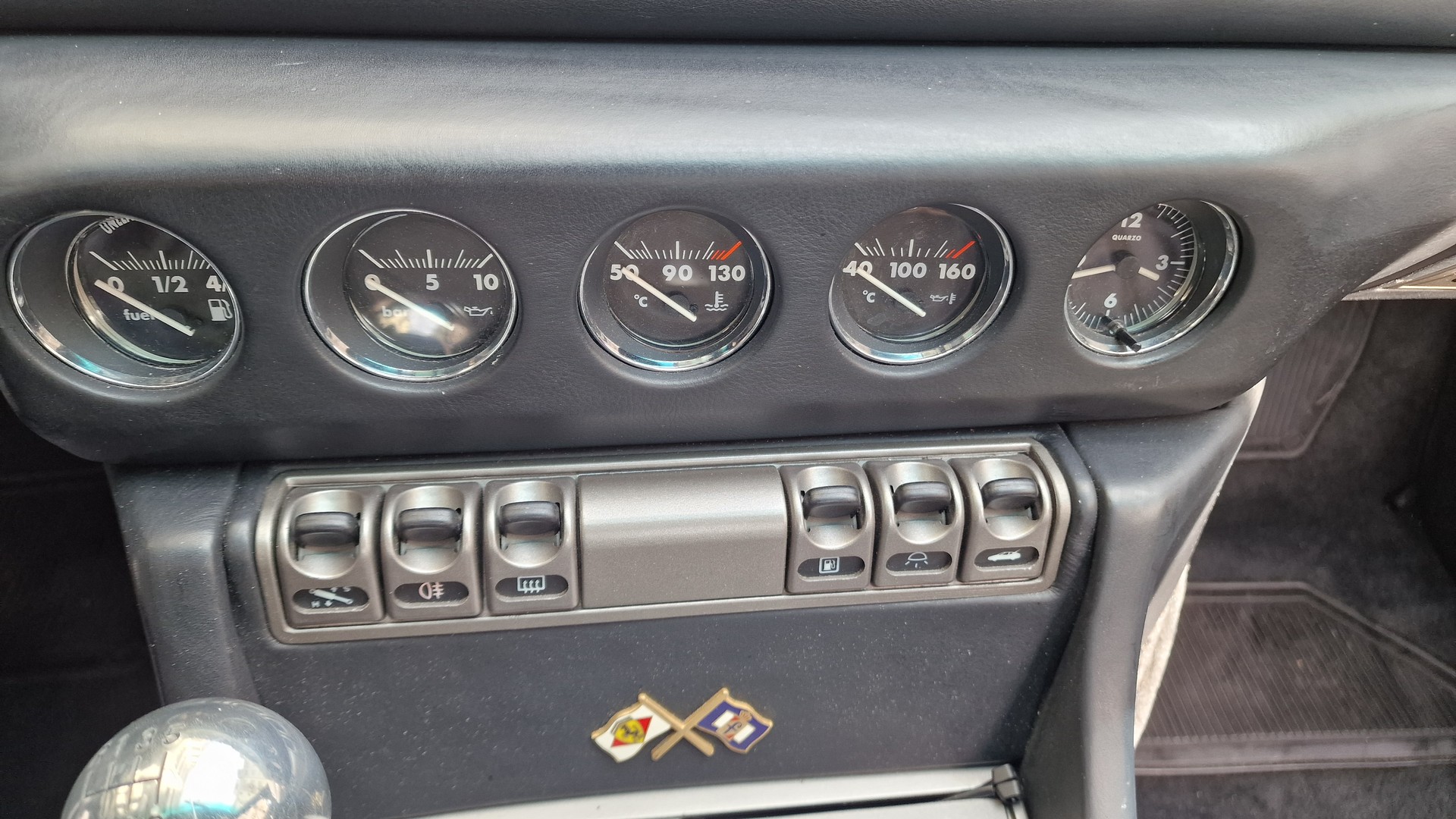 FERRARI 456 GT-image-19