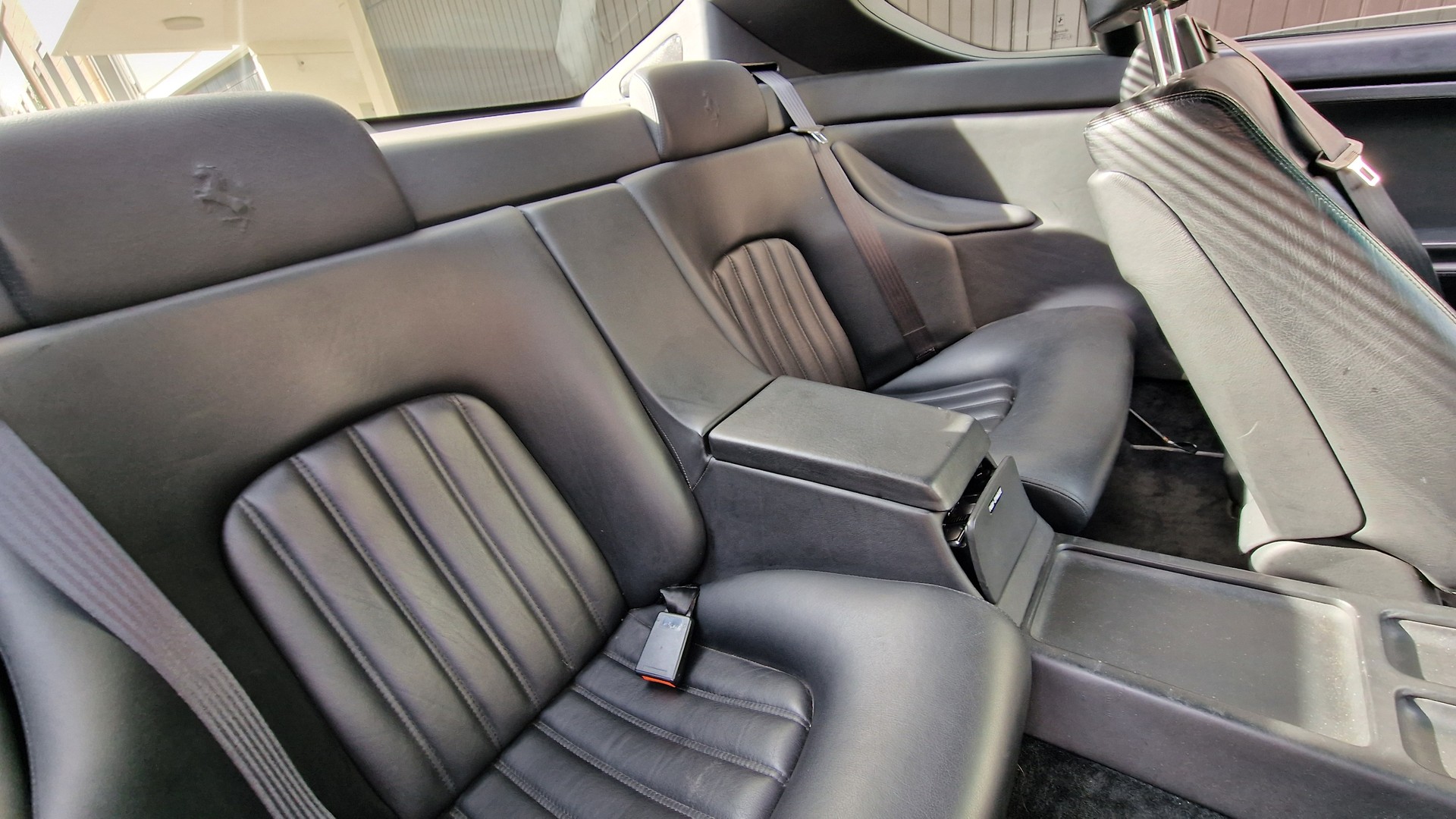 FERRARI 456 GT-image-14