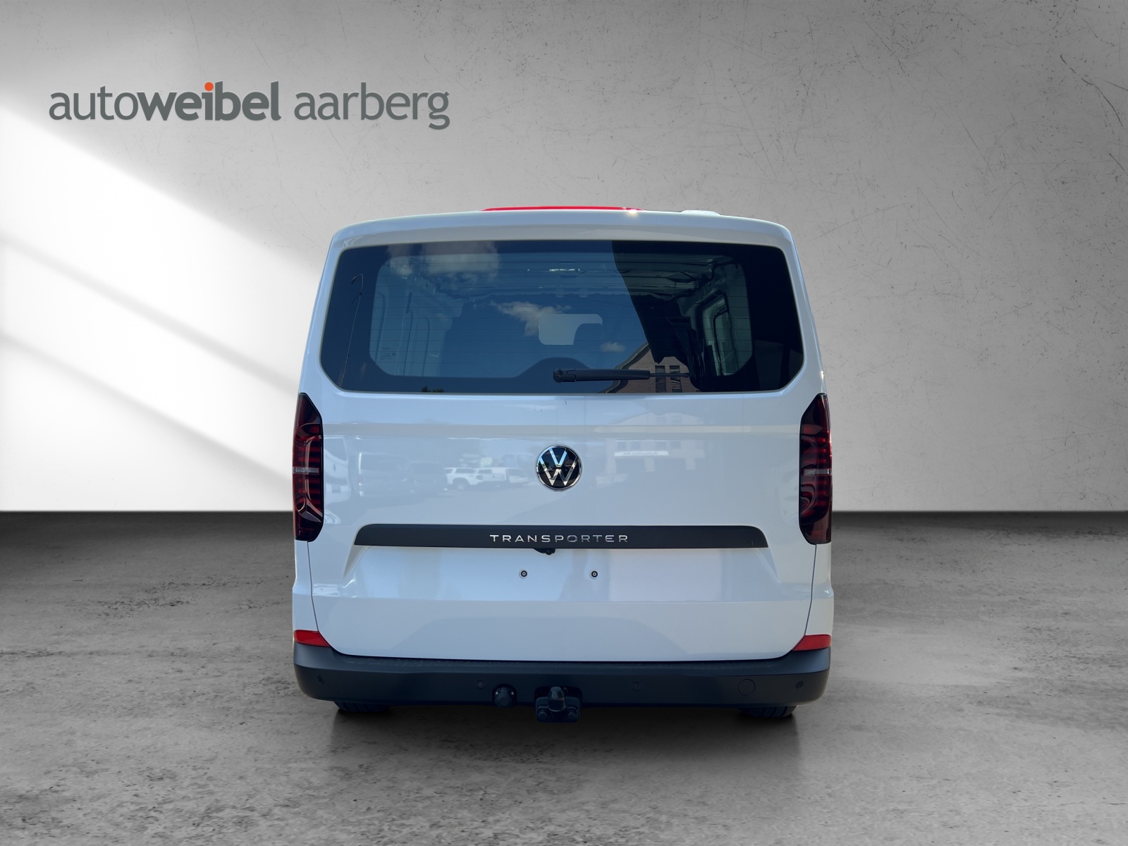 VW Transporter 2.0 TDI-showroom-element-2