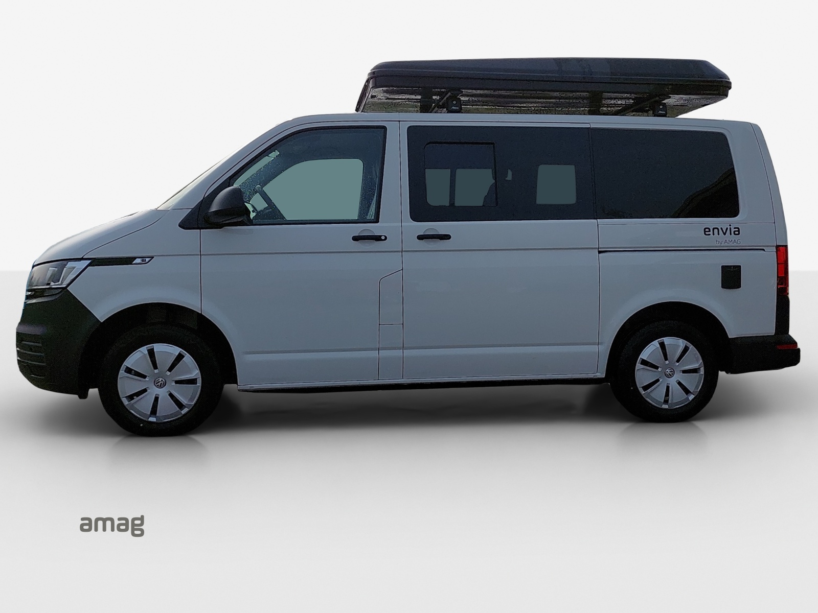 VW T6.1 2.0 TDI DSG-showroom-element-1