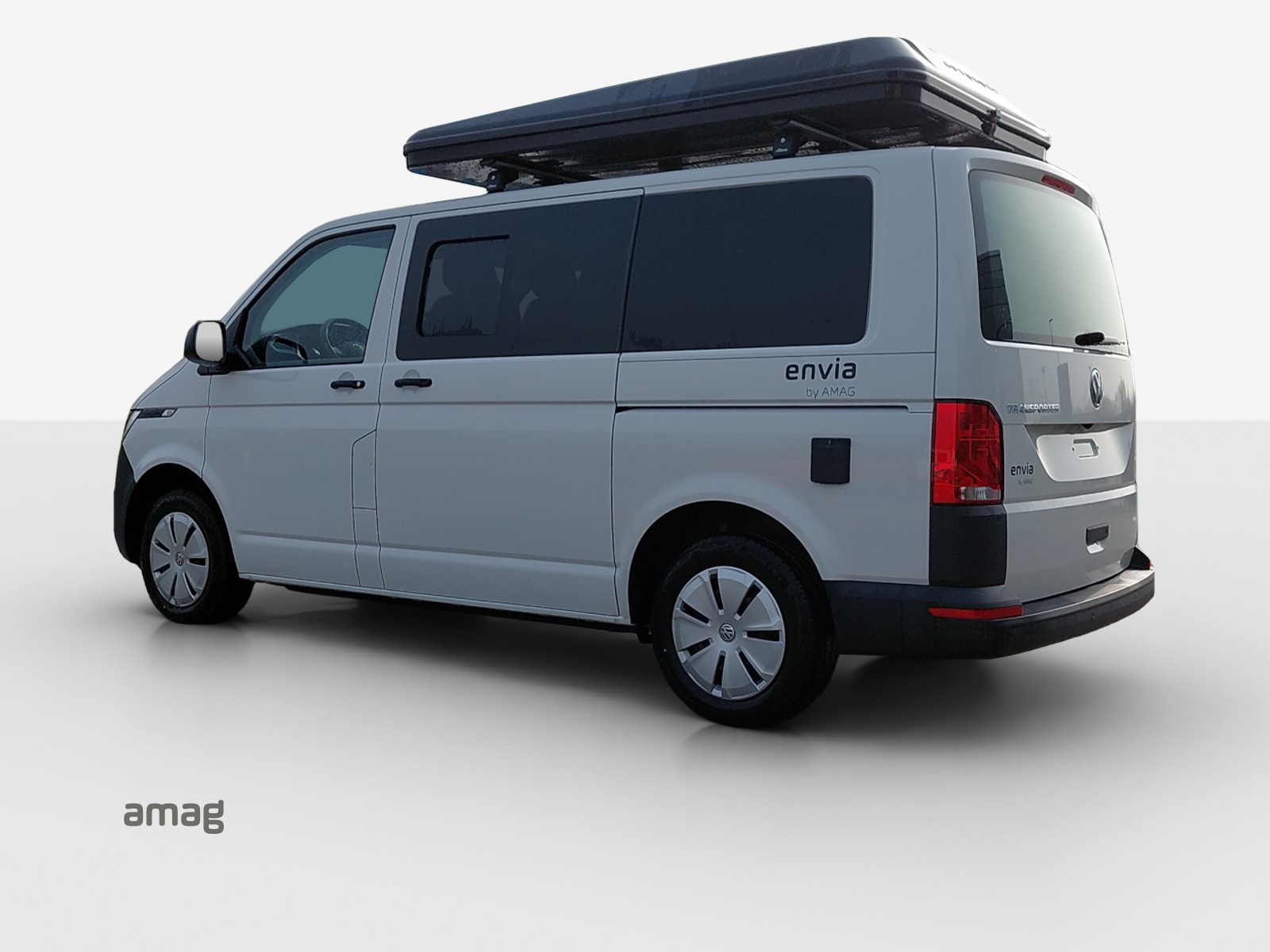 VW T6.1 2.0 TDI DSG-showroom-element-2