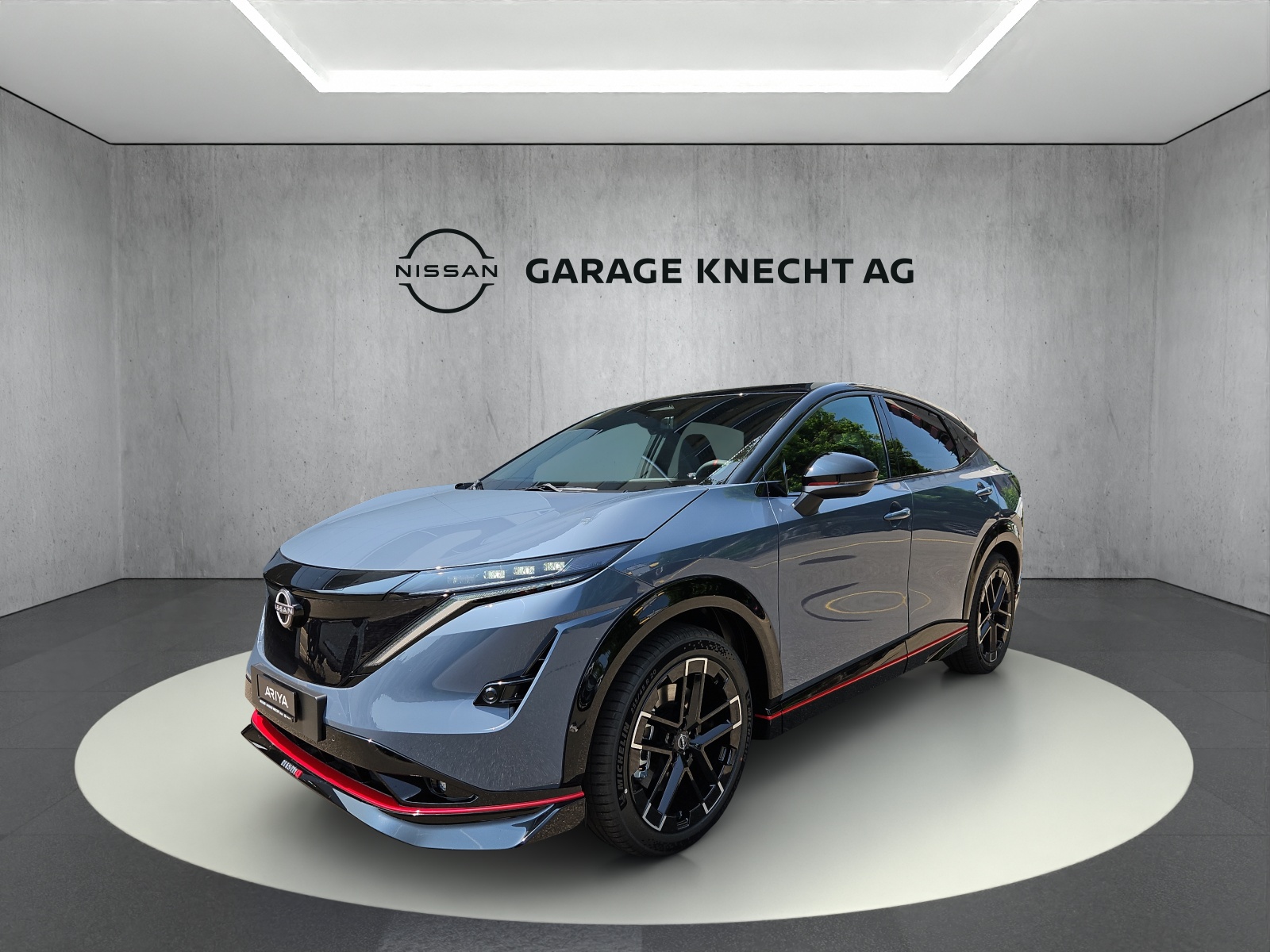 NISSAN Ariya Nismo e-4orce-showroom-element-3
