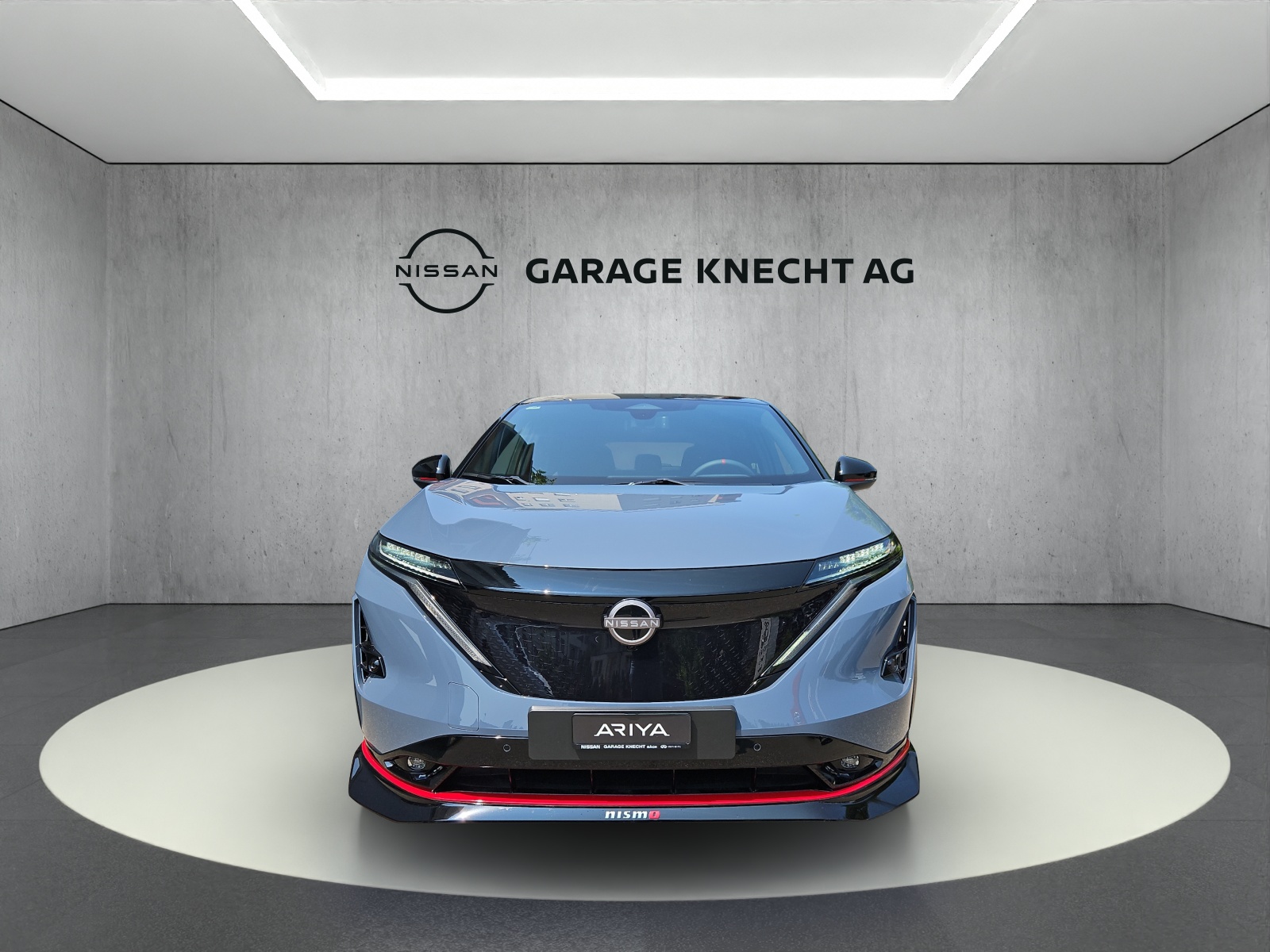 NISSAN Ariya Nismo e-4orce-showroom-element-2