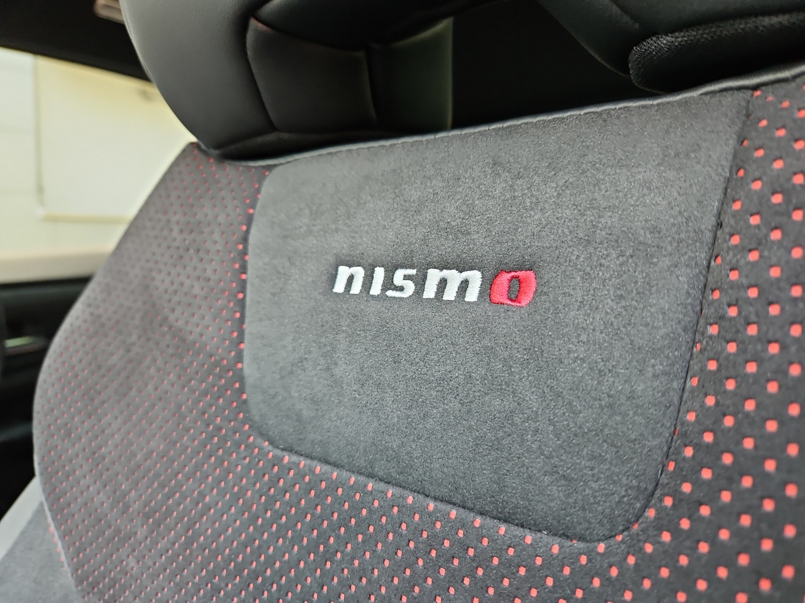 NISSAN Ariya Nismo e-4orce-image-15