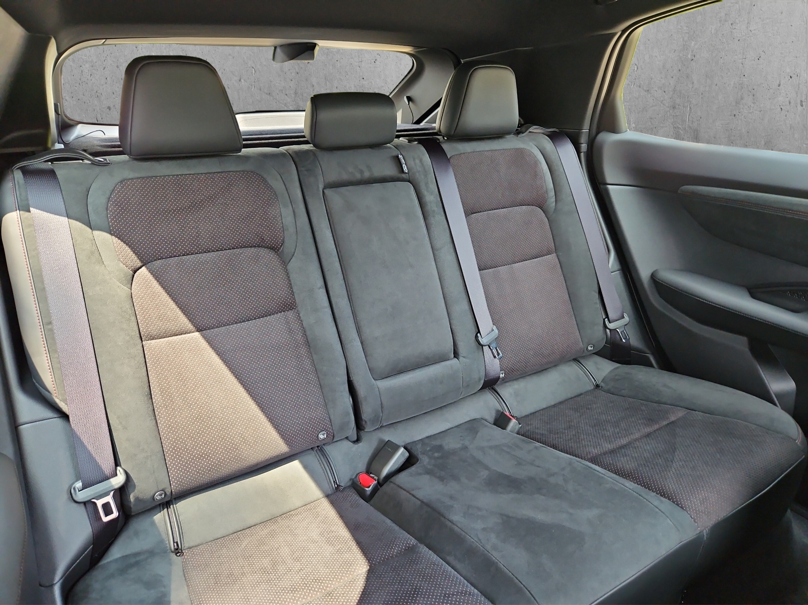 NISSAN Ariya Nismo e-4orce-image-12
