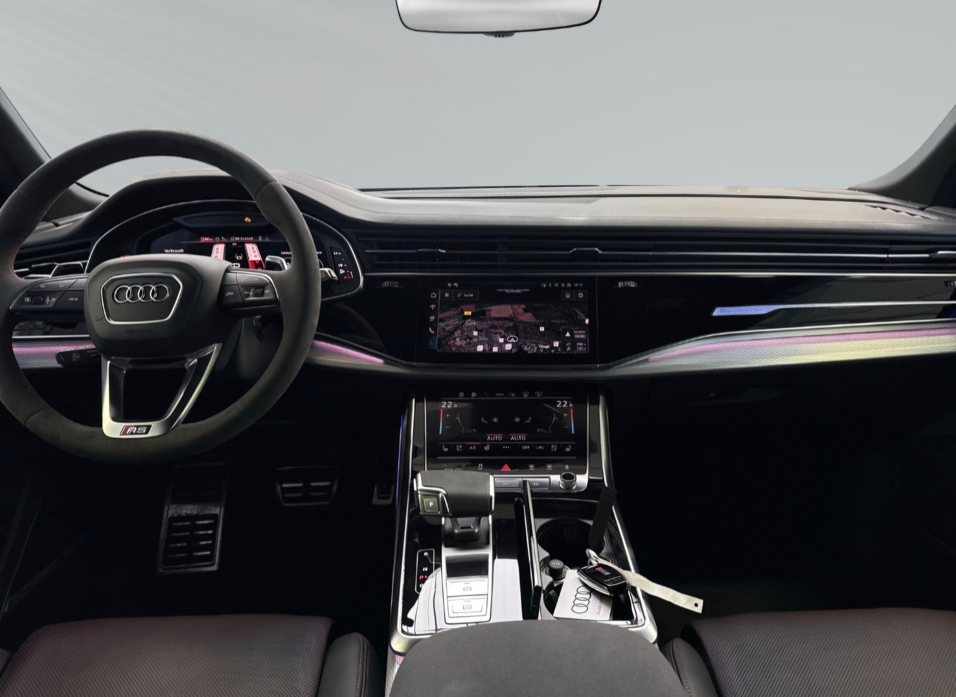 AUDI RSQ8 performance quattro-image-6