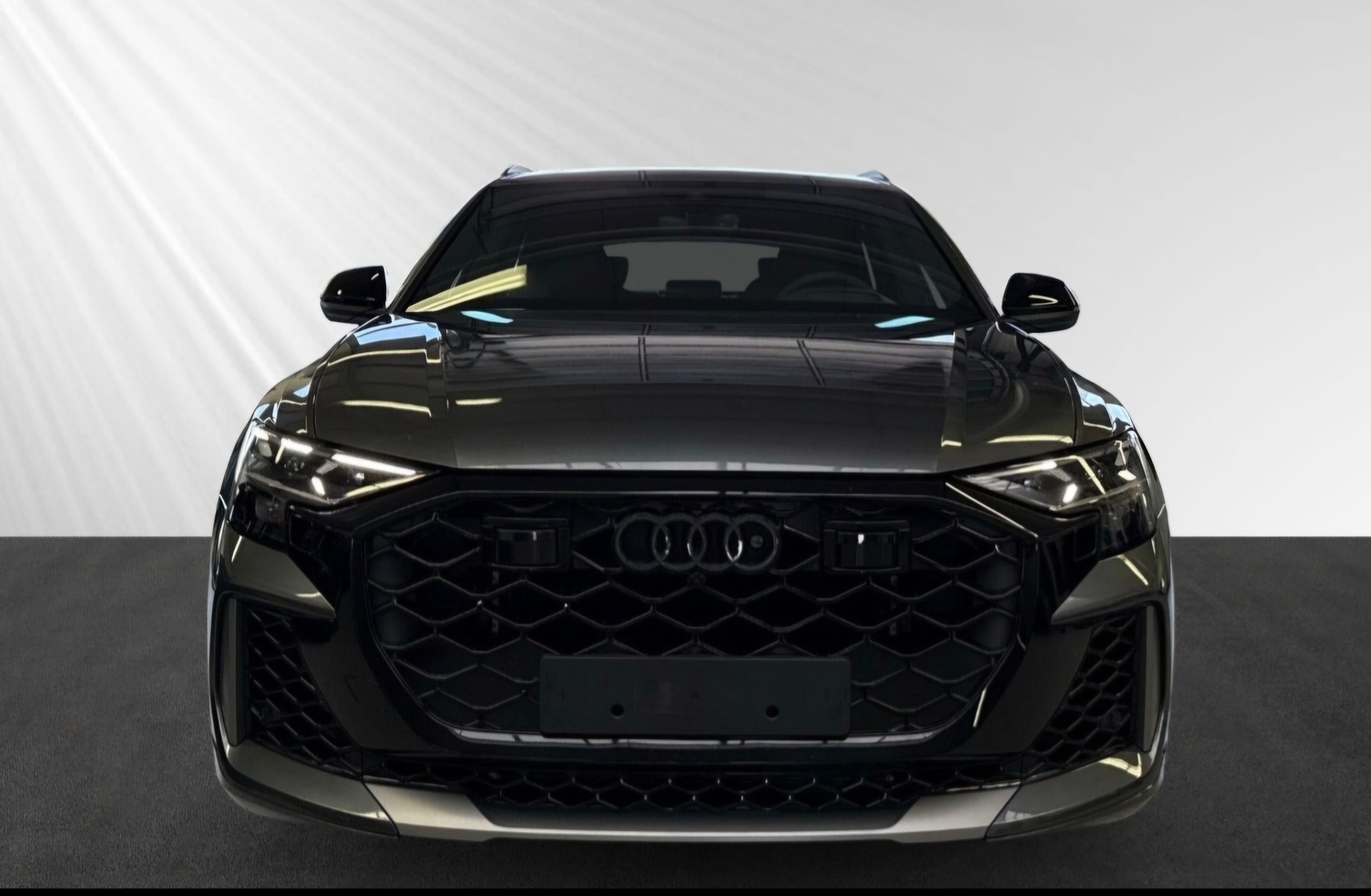 AUDI RSQ8 performance quattro-showroom-element-2