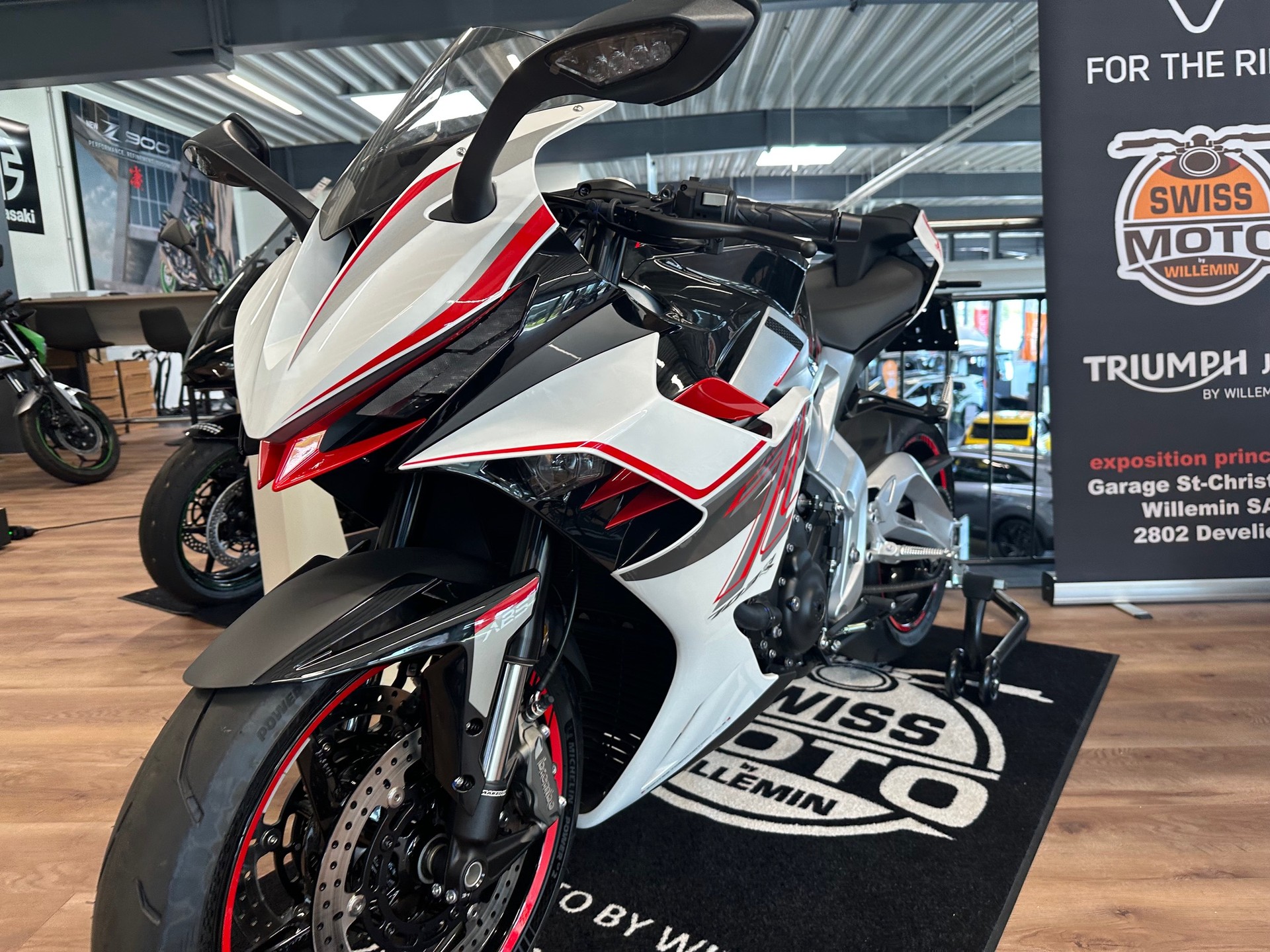 ZONTES 703RR-image-6