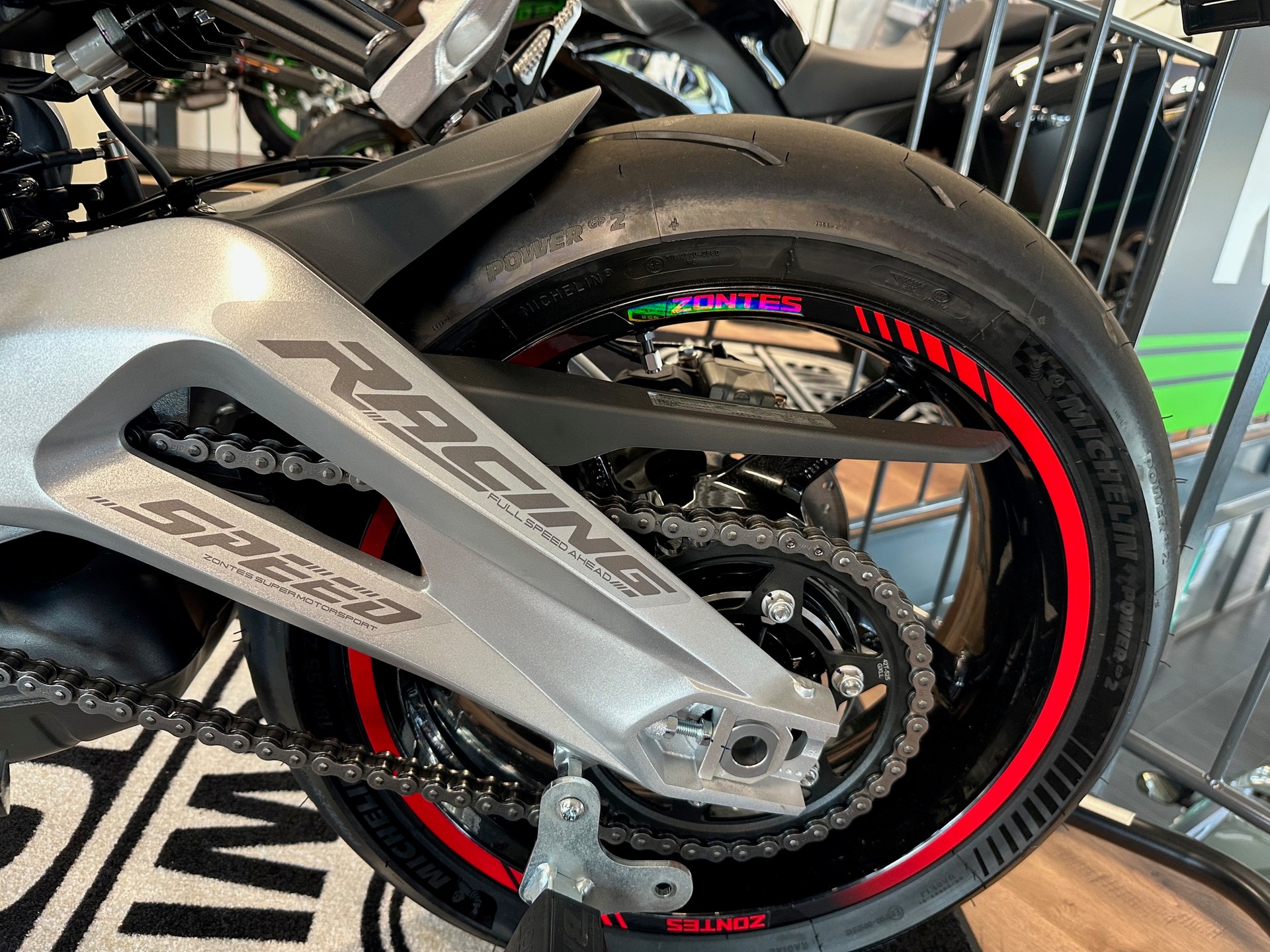 ZONTES 703RR-image-3