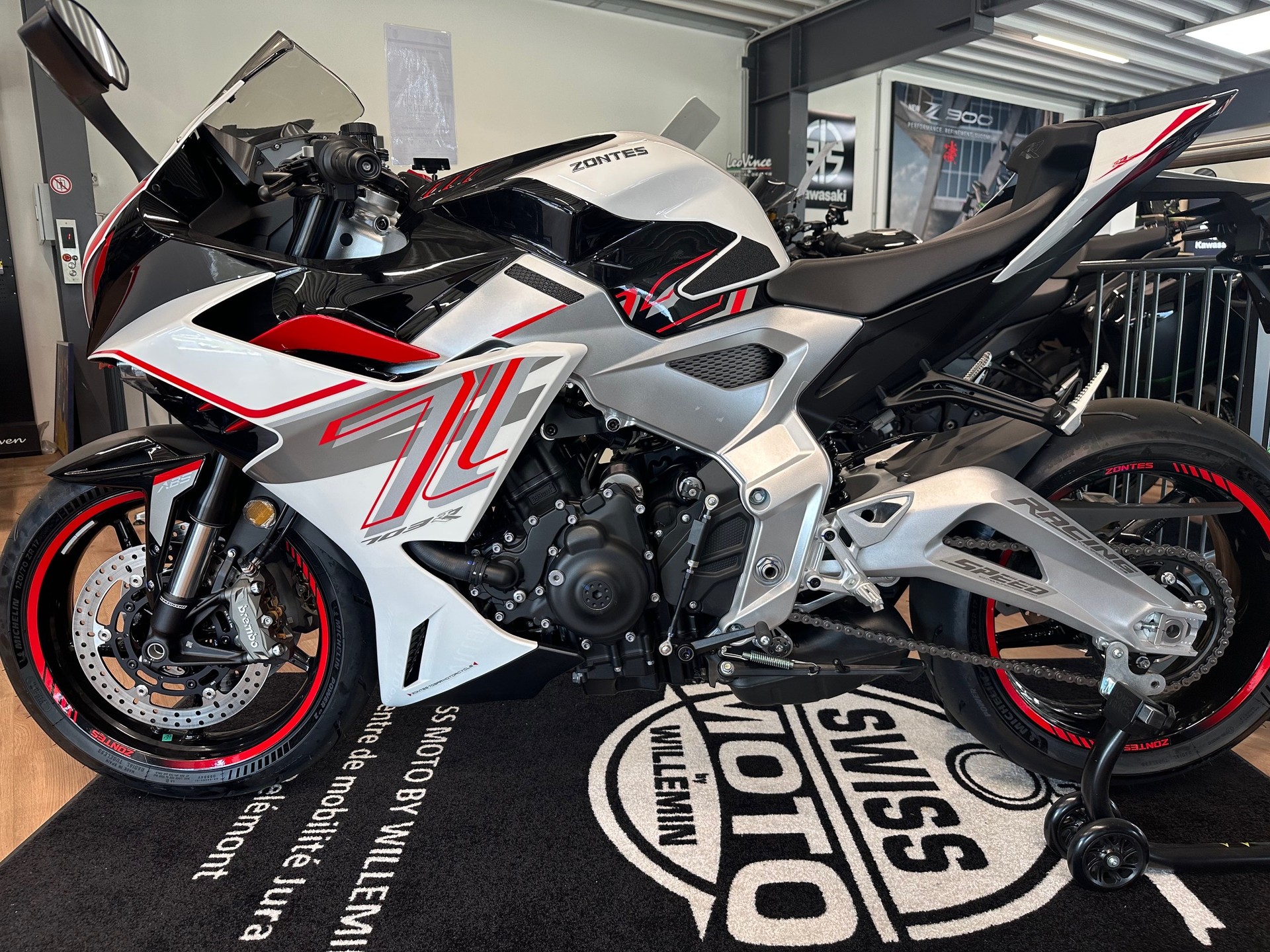 ZONTES 703RR-image-0