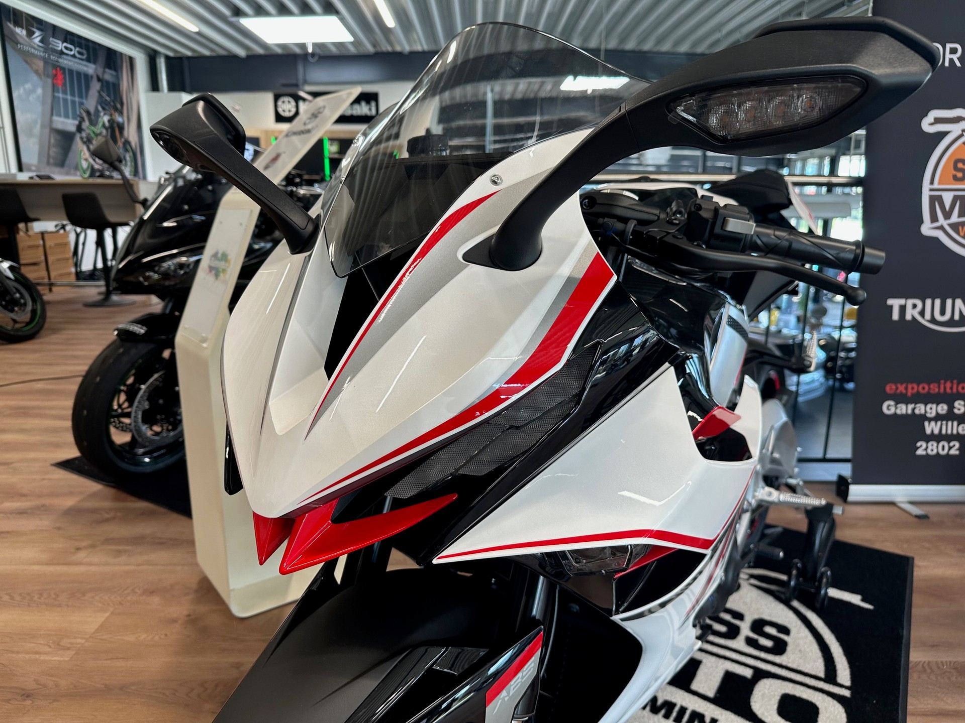 ZONTES 703RR-image-5