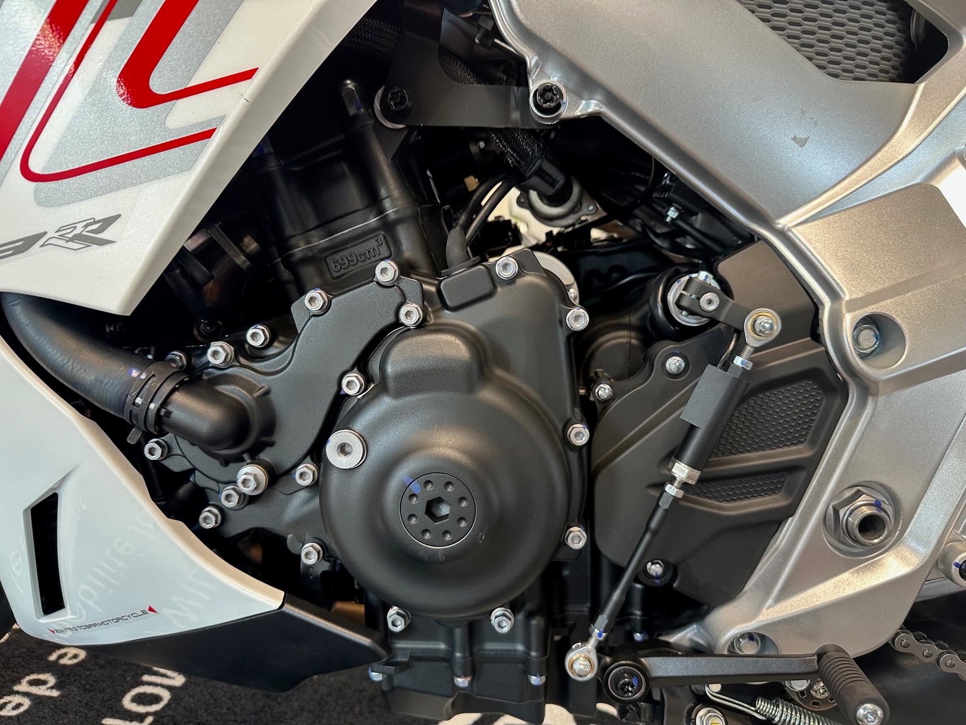 ZONTES 703RR-image-2