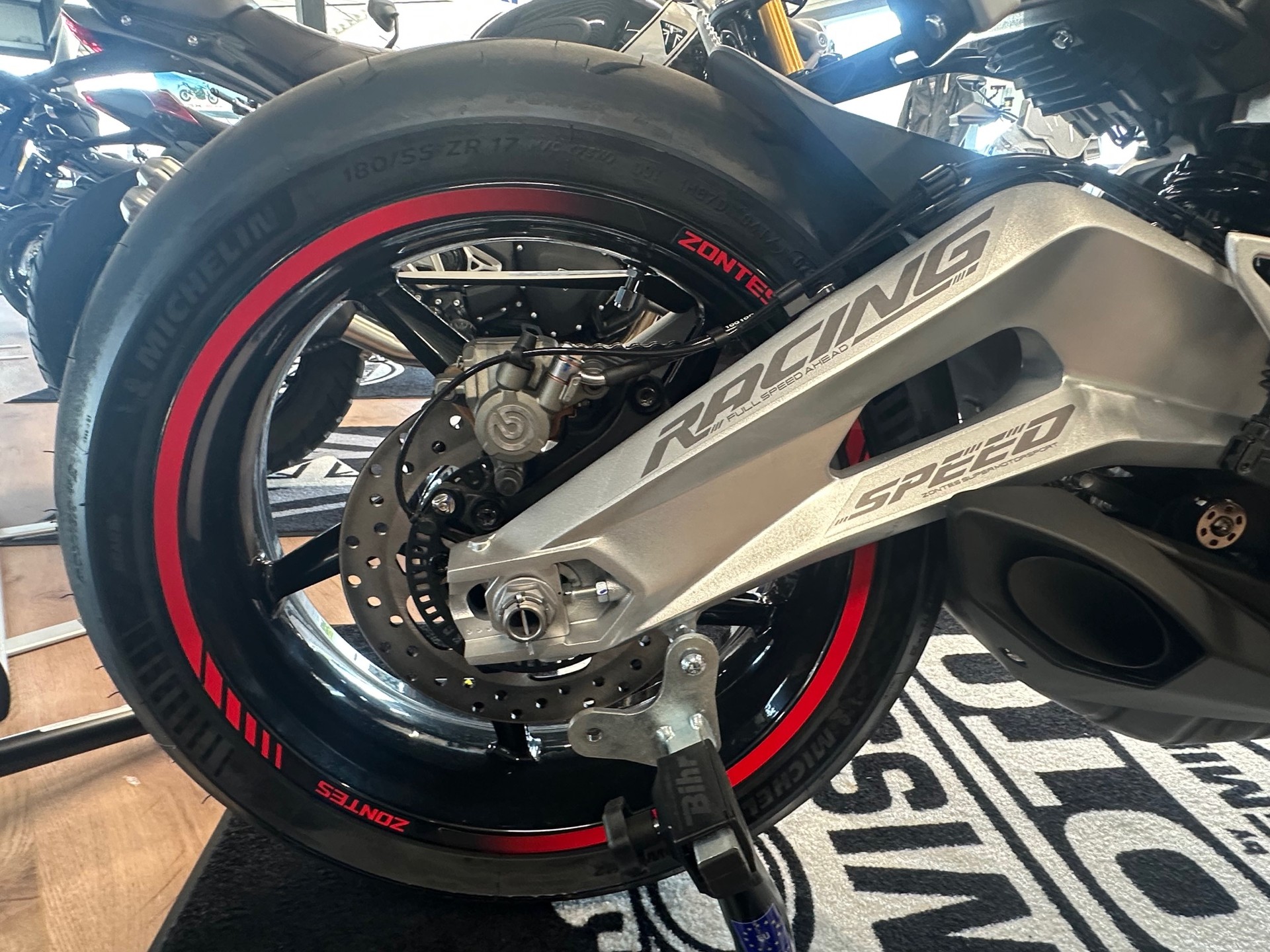 ZONTES 703RR-image-11