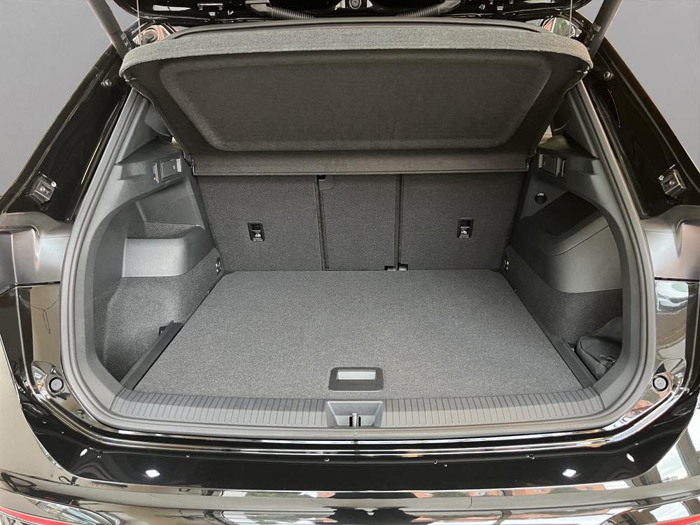 VW Tiguan 2.0 TSI DSG R-Line 4Motion-image-7