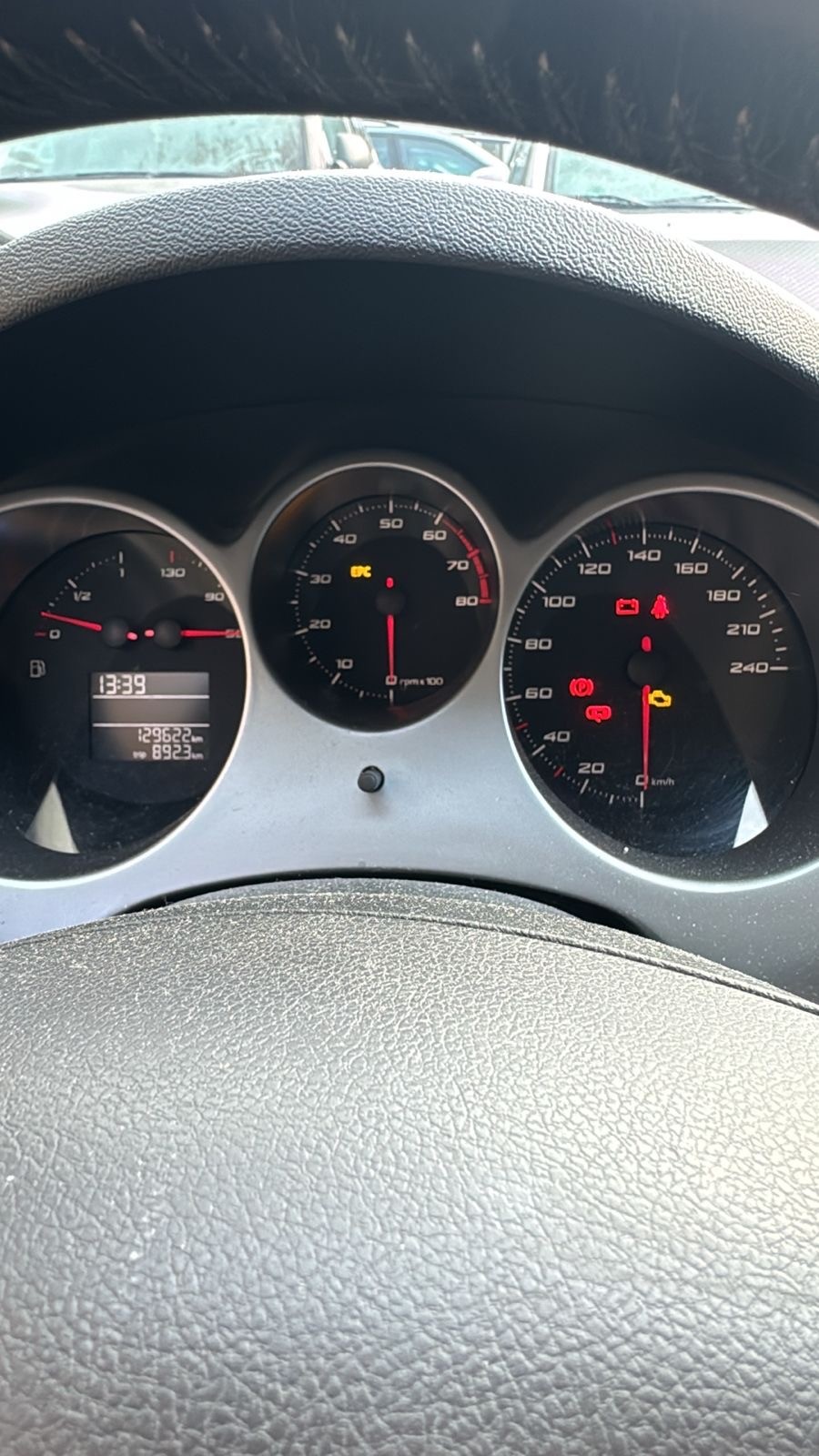 SEAT Altea 1.4 TSI COPA Style-image-6