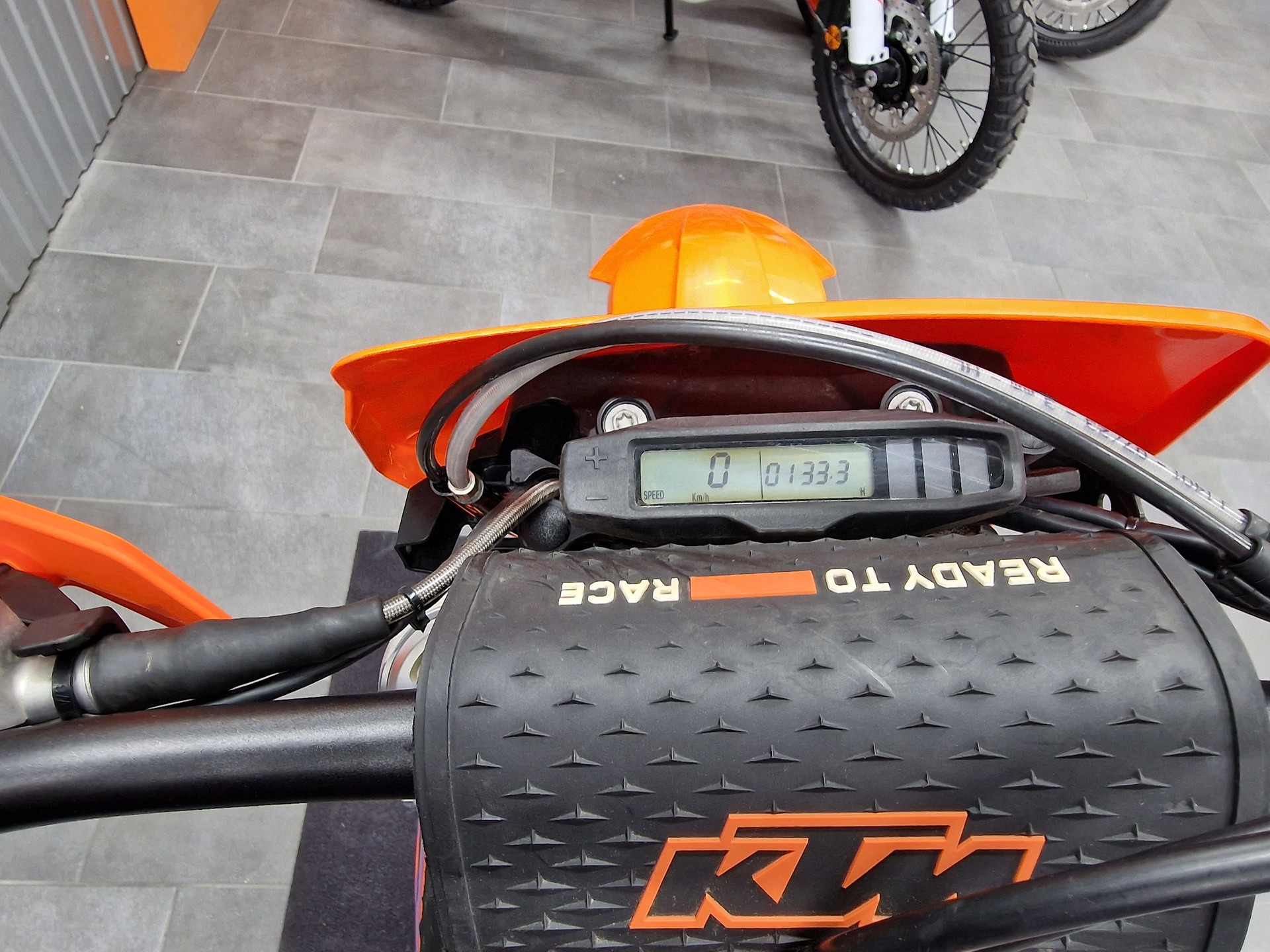 KTM KTM EXC-F 350-image-6