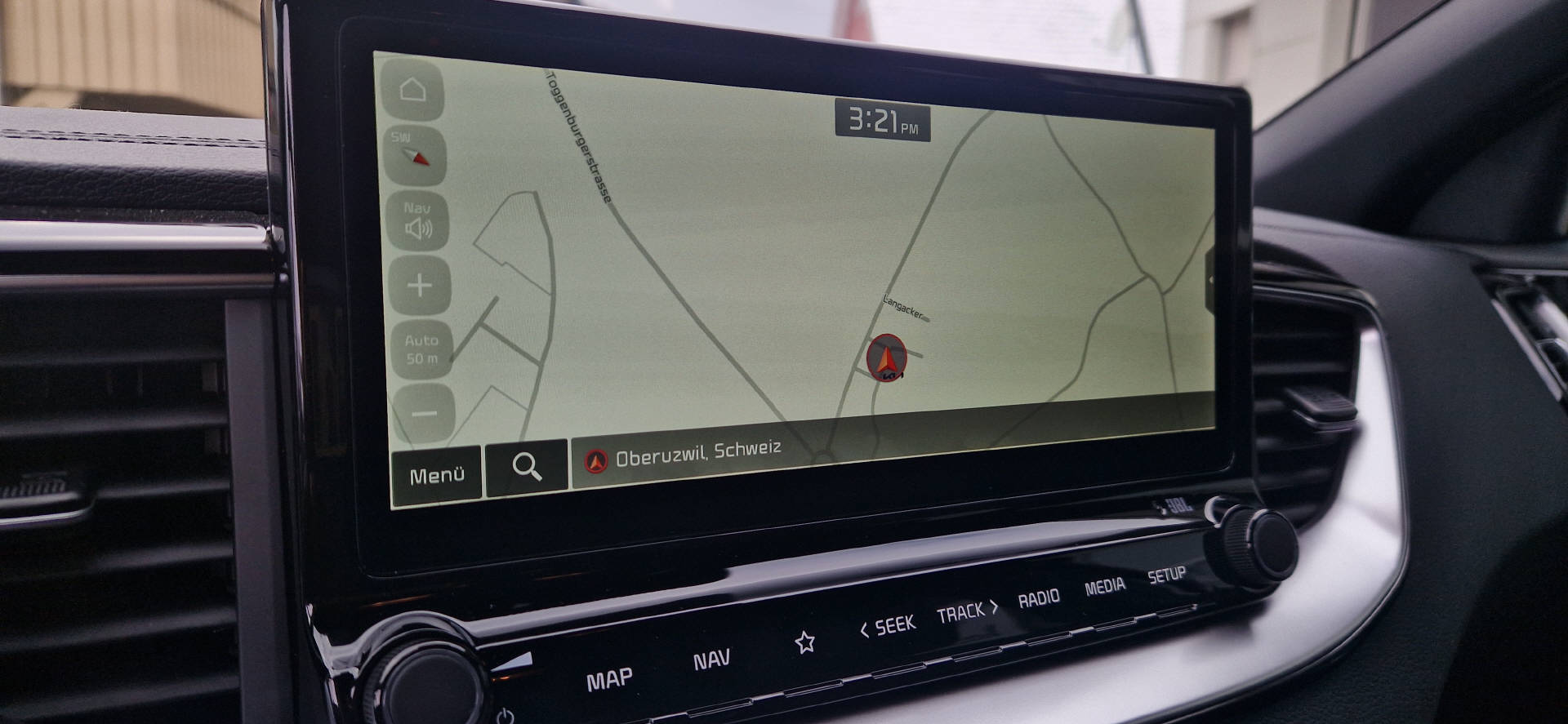 KIA Ceed SW 1.5 T-GDi MHEV GT-Line-image-8