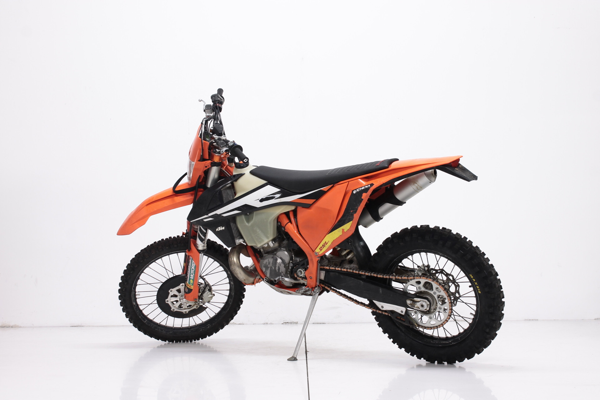 KTM 300 EXC TPI-image-5