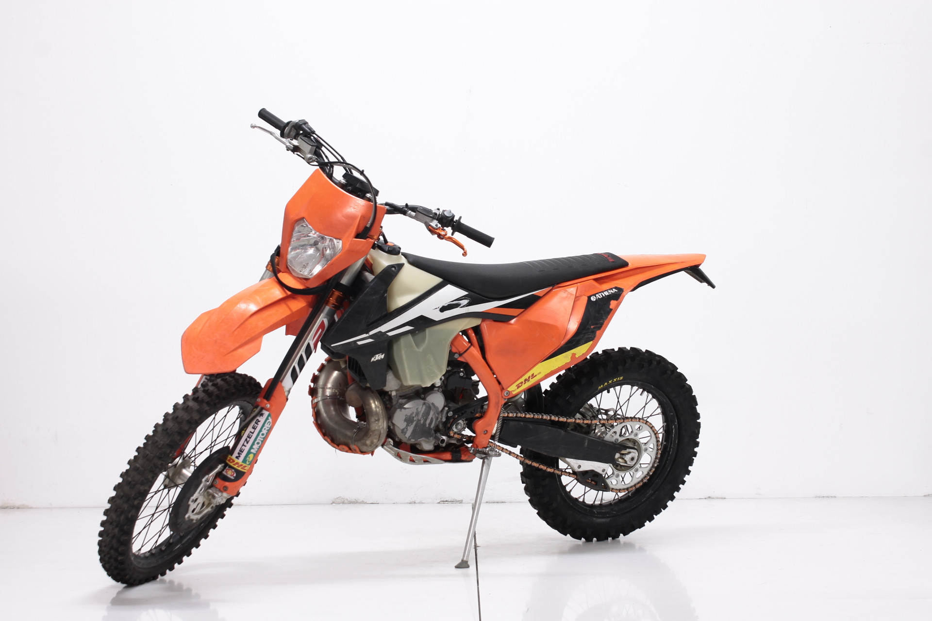 KTM 300 EXC TPI-image-3