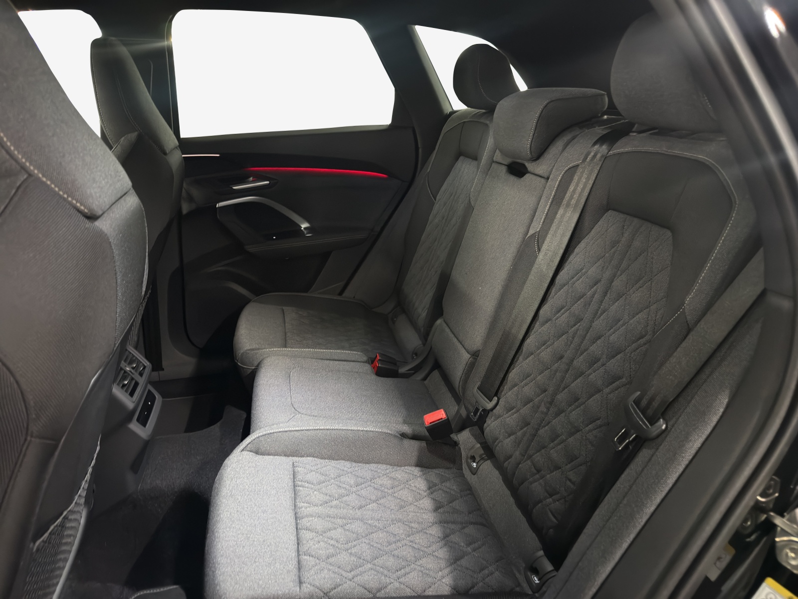 AUDI Q5 e-hybrid quattro 220 kW S-tronic-image-11